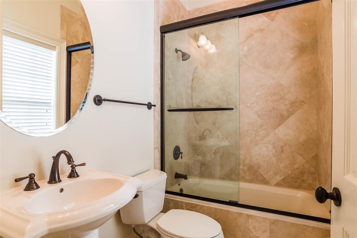 PALMEIRA VILLAS AT
SEAGROVE BEACH - Residential