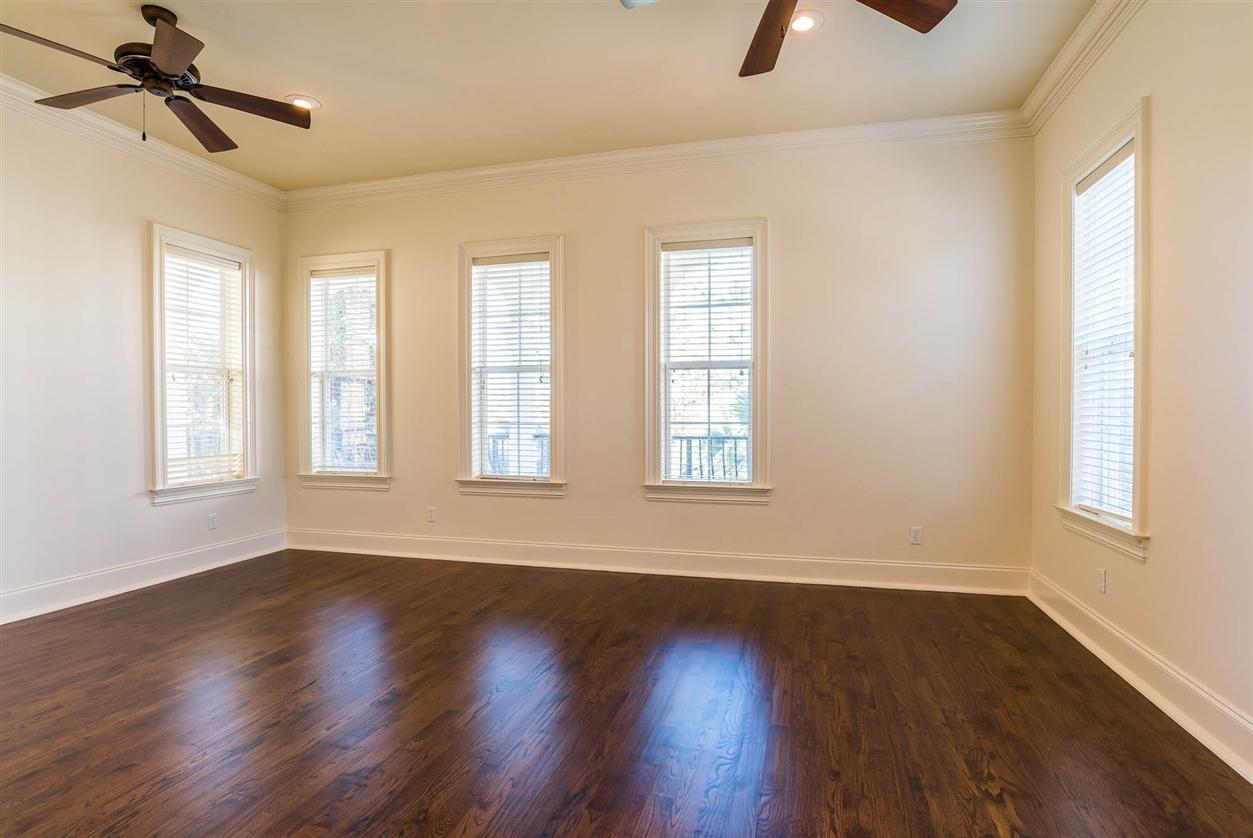 PALMEIRA VILLAS AT
SEAGROVE BEACH - Residential