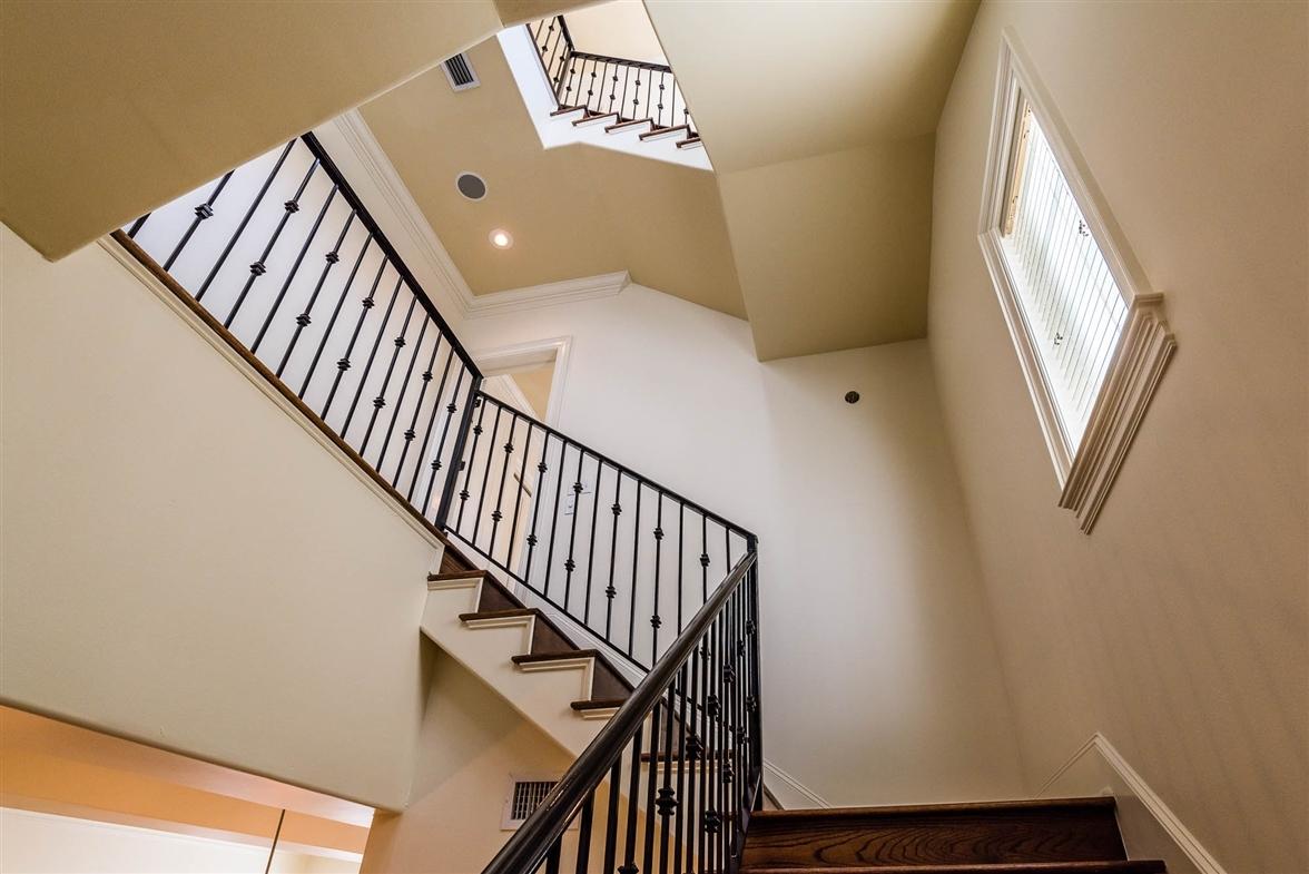 PALMEIRA VILLAS AT
SEAGROVE BEACH - Residential