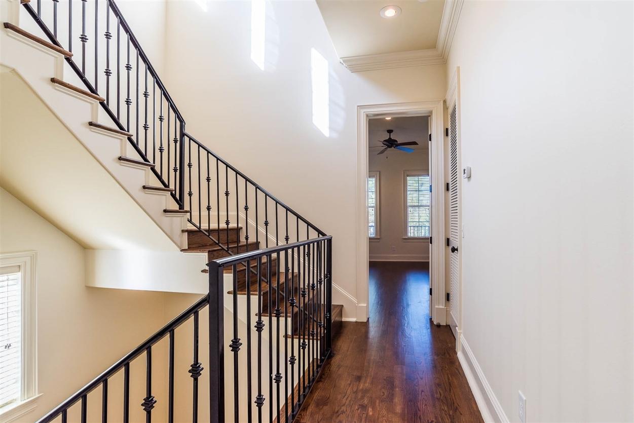 PALMEIRA VILLAS AT
SEAGROVE BEACH - Residential