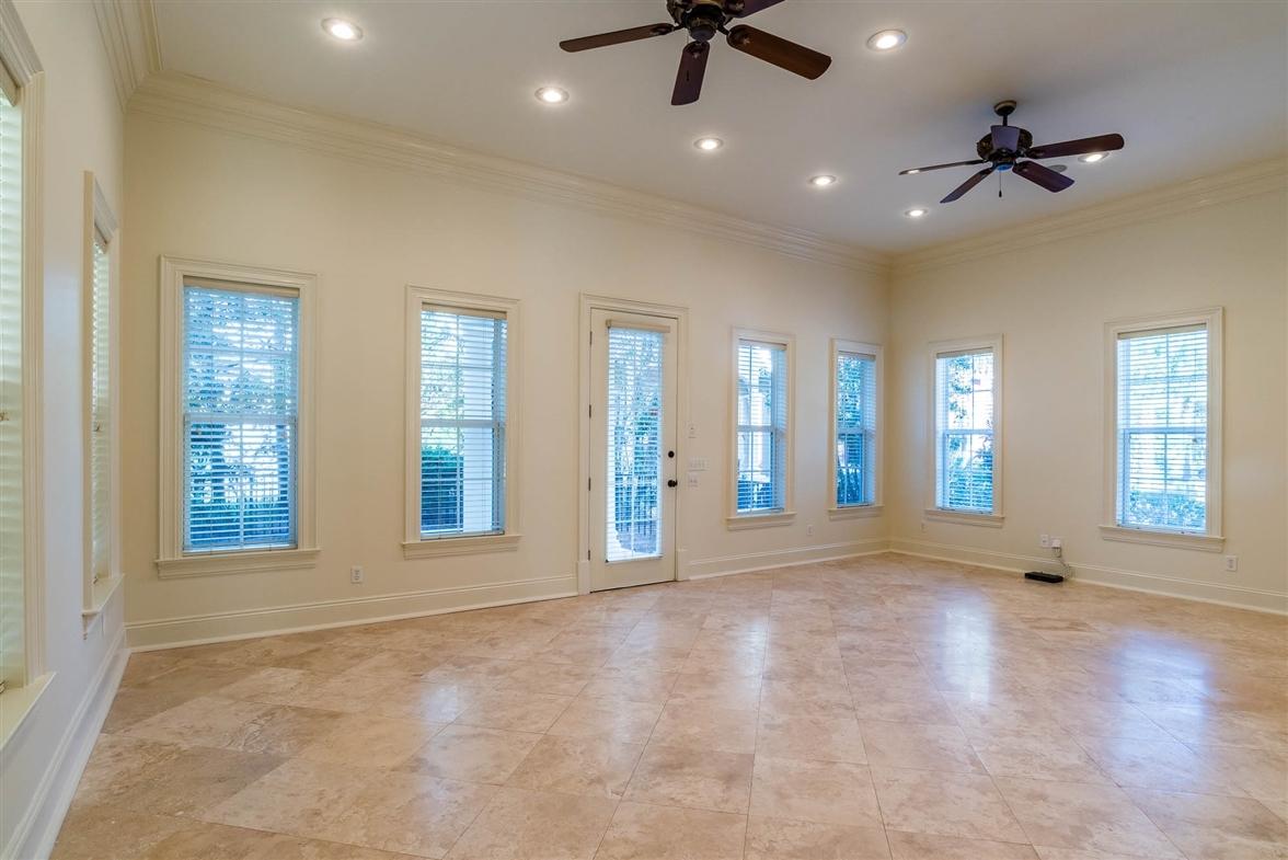 PALMEIRA VILLAS AT
SEAGROVE BEACH - Residential