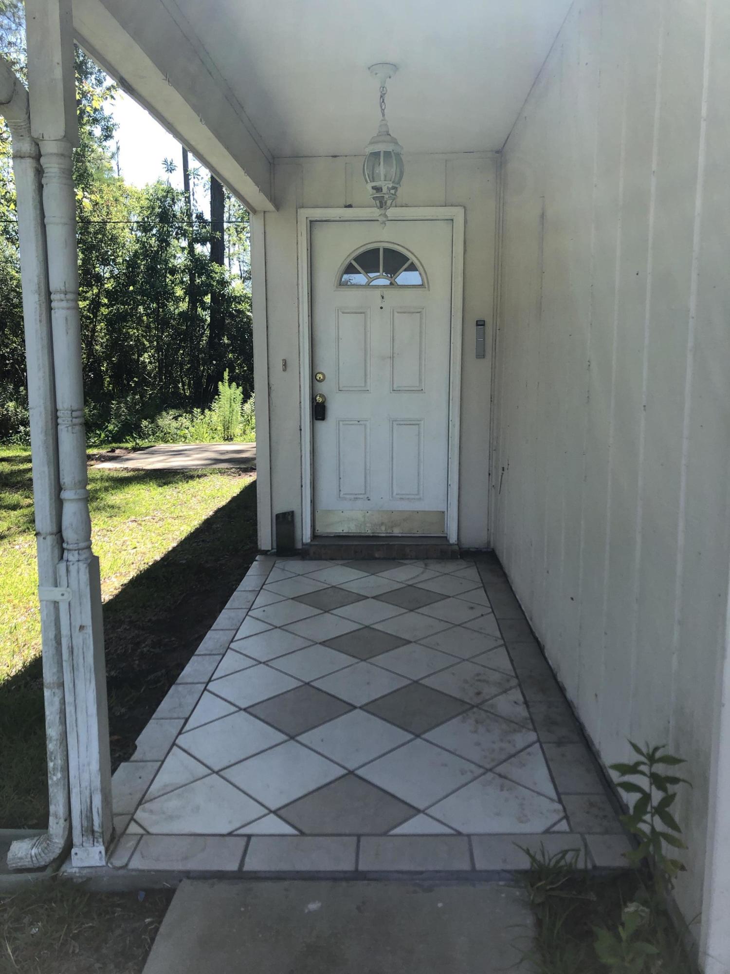 YORKTOWN AT WILLOW BEND - Residential