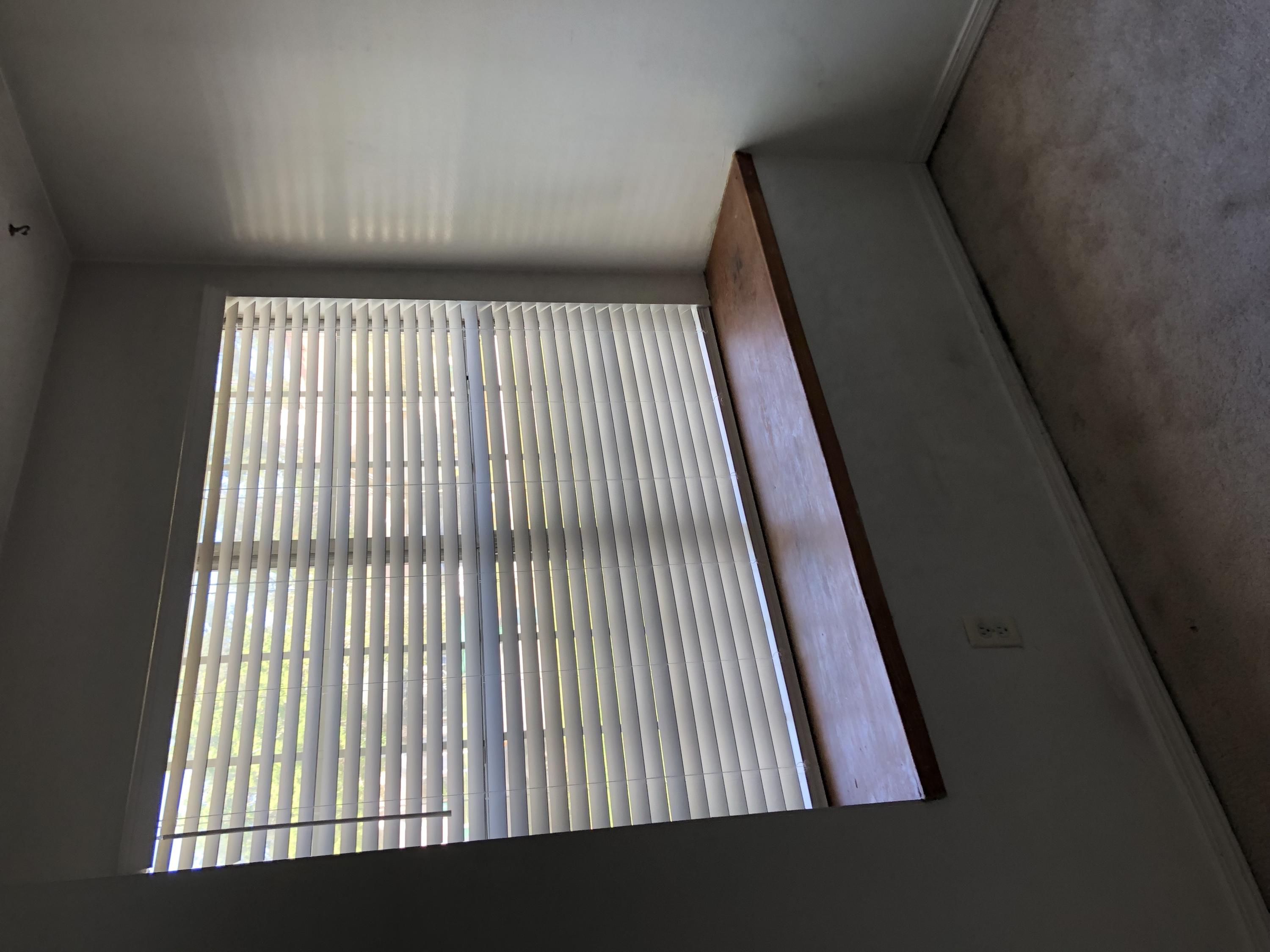 YORKTOWN AT WILLOW BEND - Residential