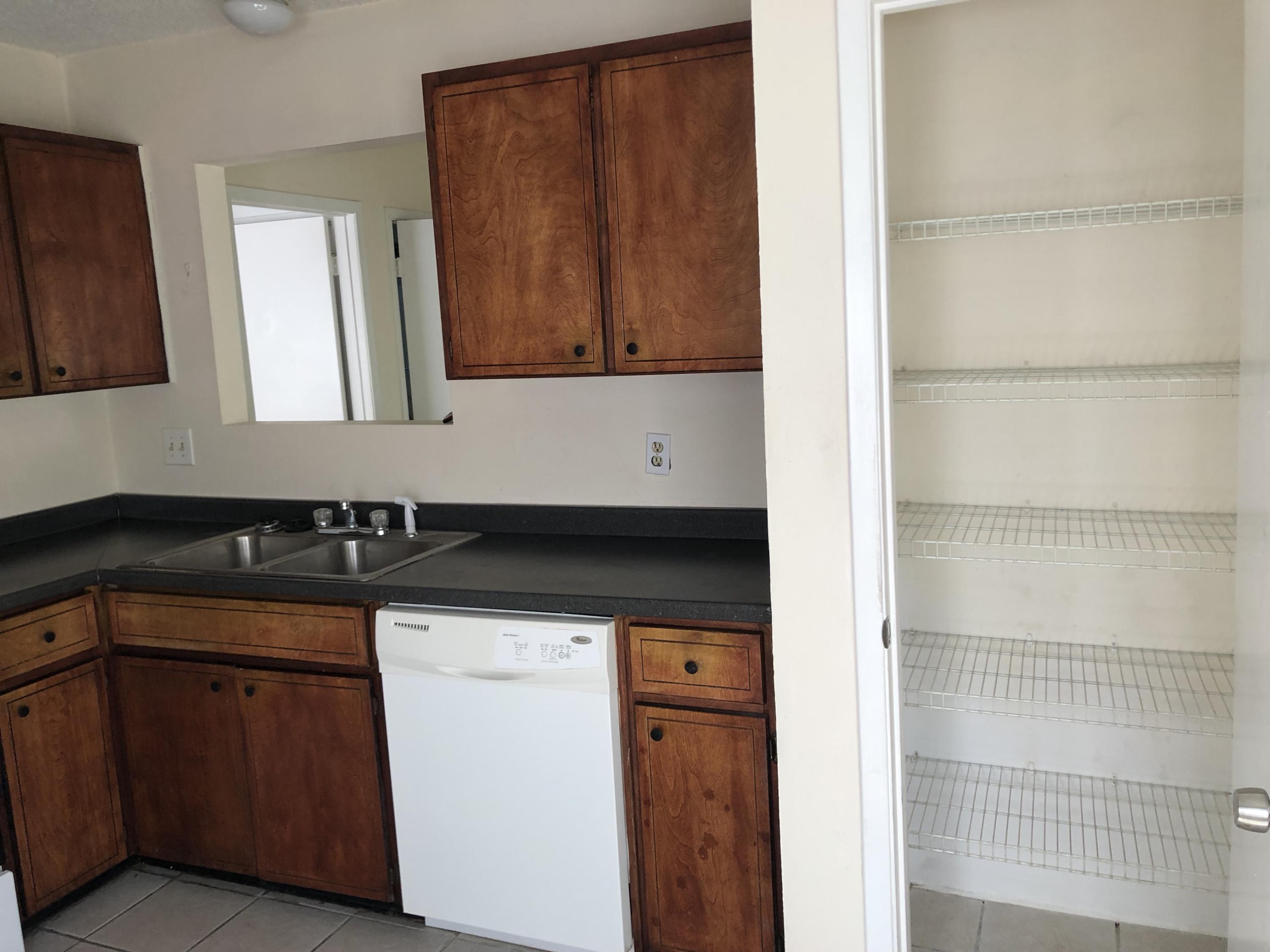 YORKTOWN AT WILLOW BEND - Residential