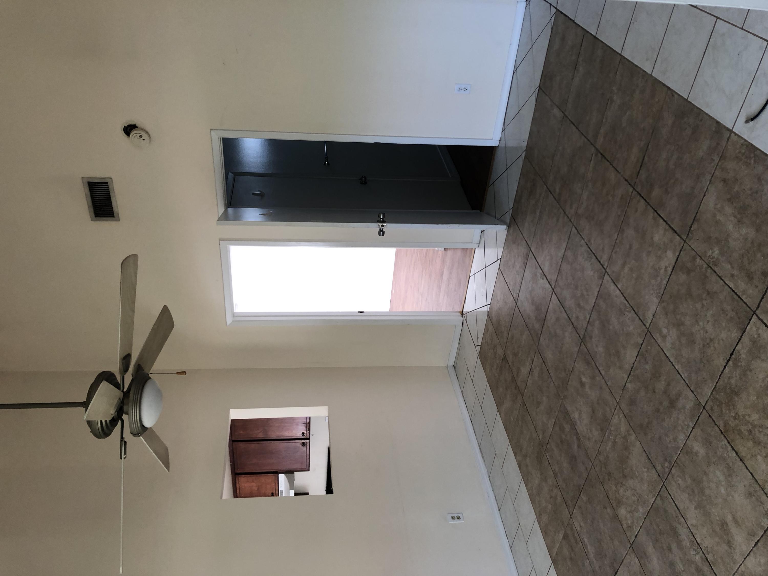 YORKTOWN AT WILLOW BEND - Residential