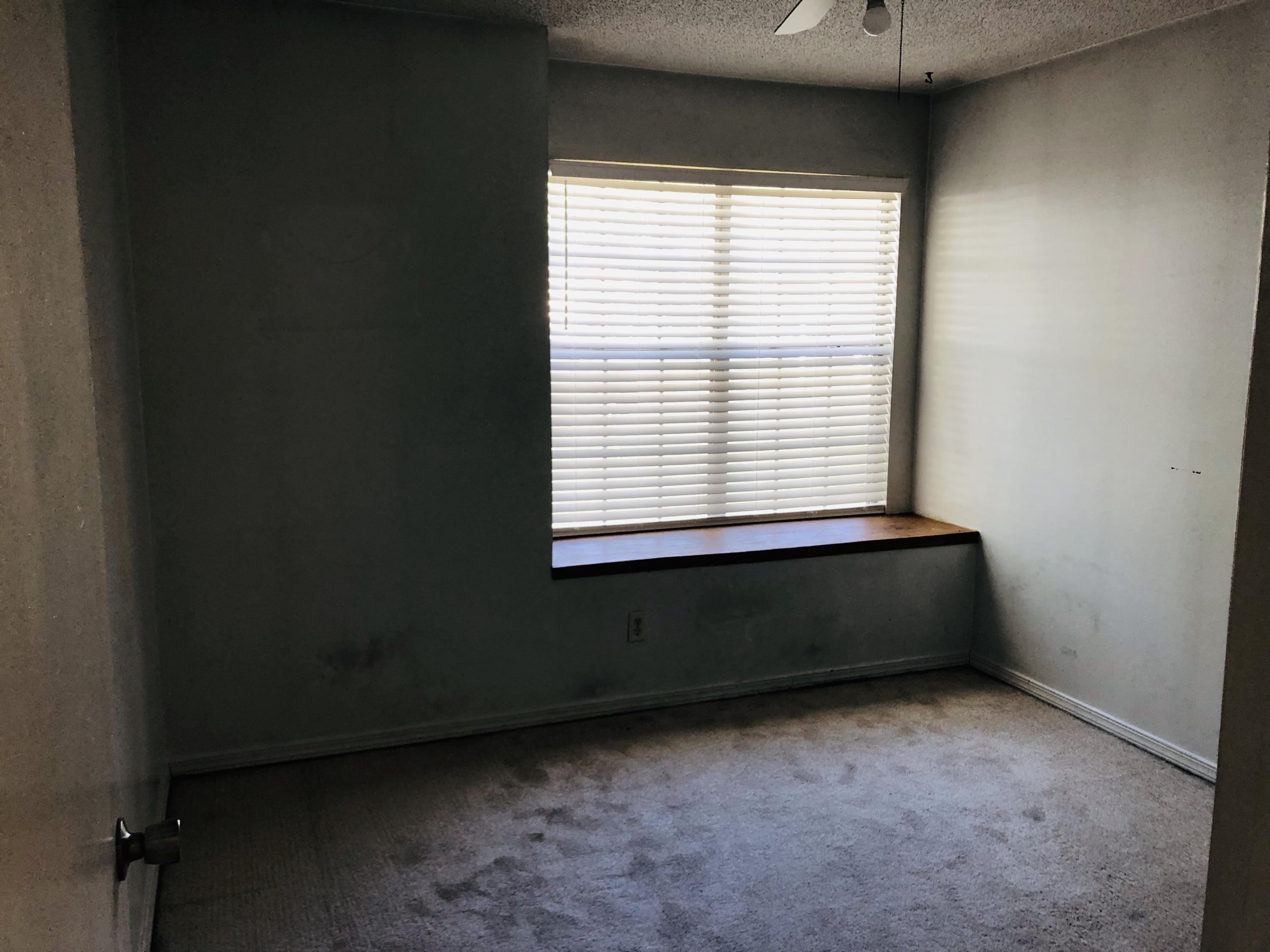 YORKTOWN AT WILLOW BEND - Residential