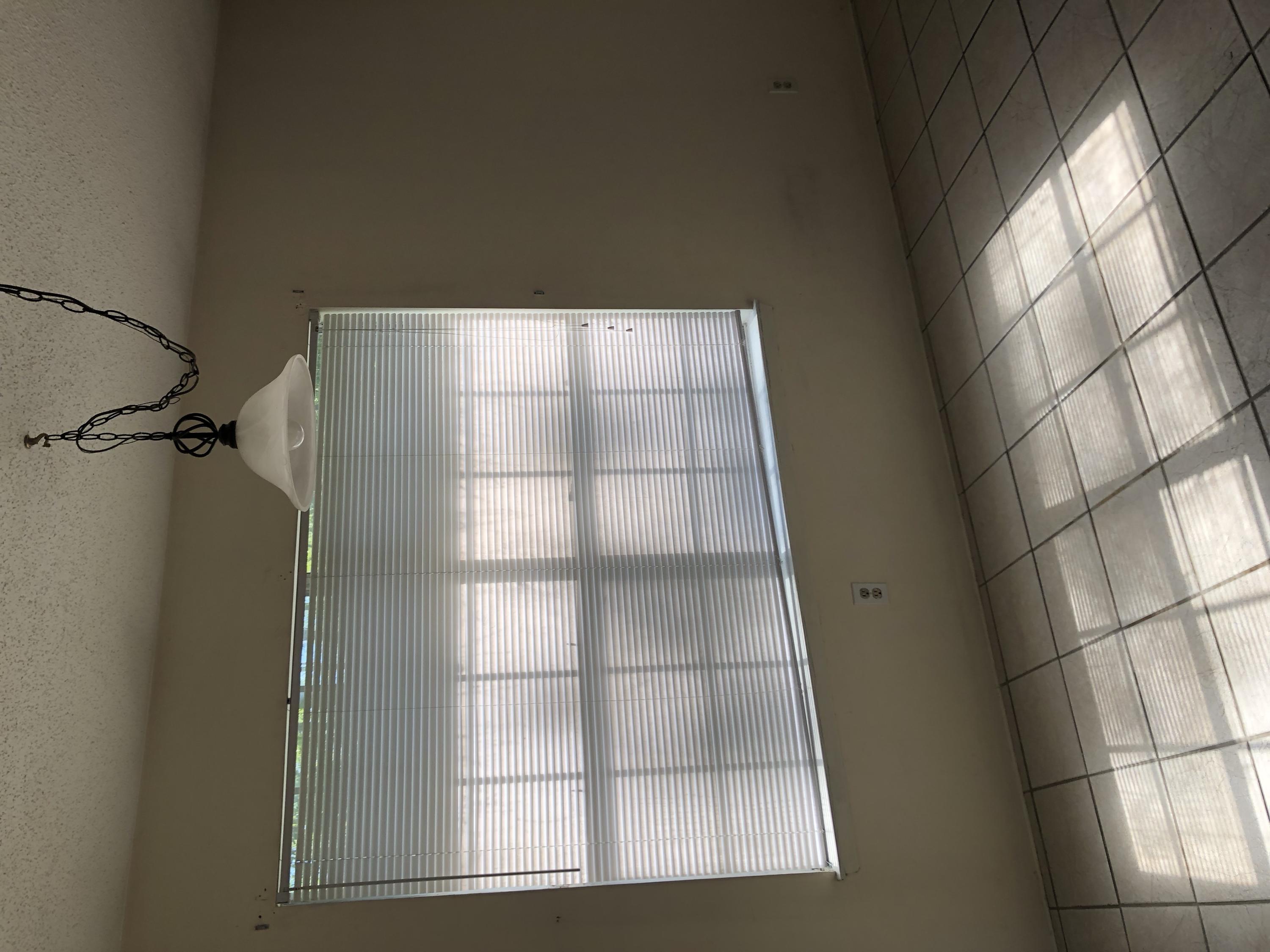 YORKTOWN AT WILLOW BEND - Residential