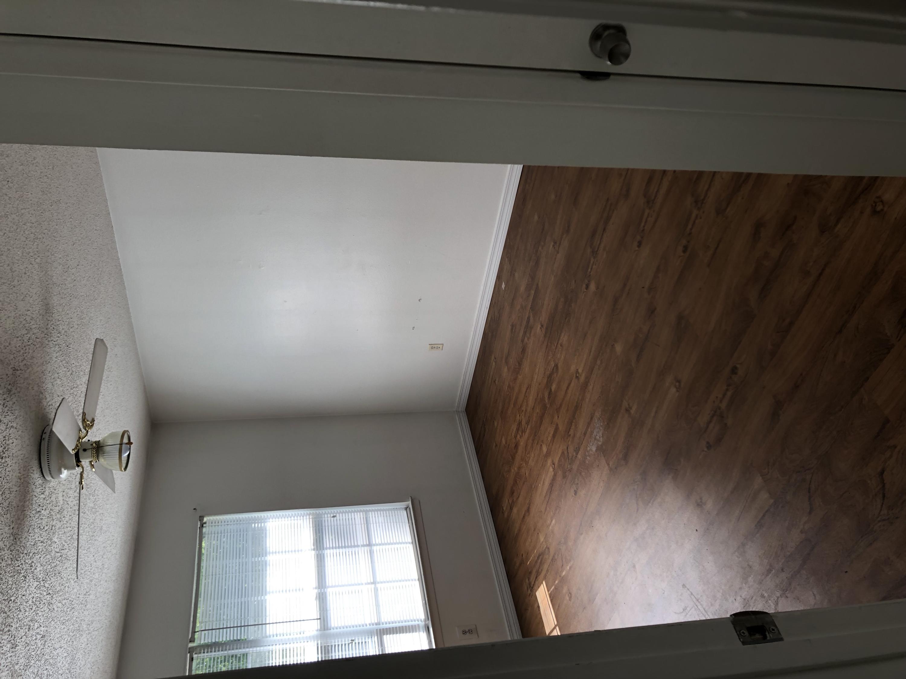 YORKTOWN AT WILLOW BEND - Residential