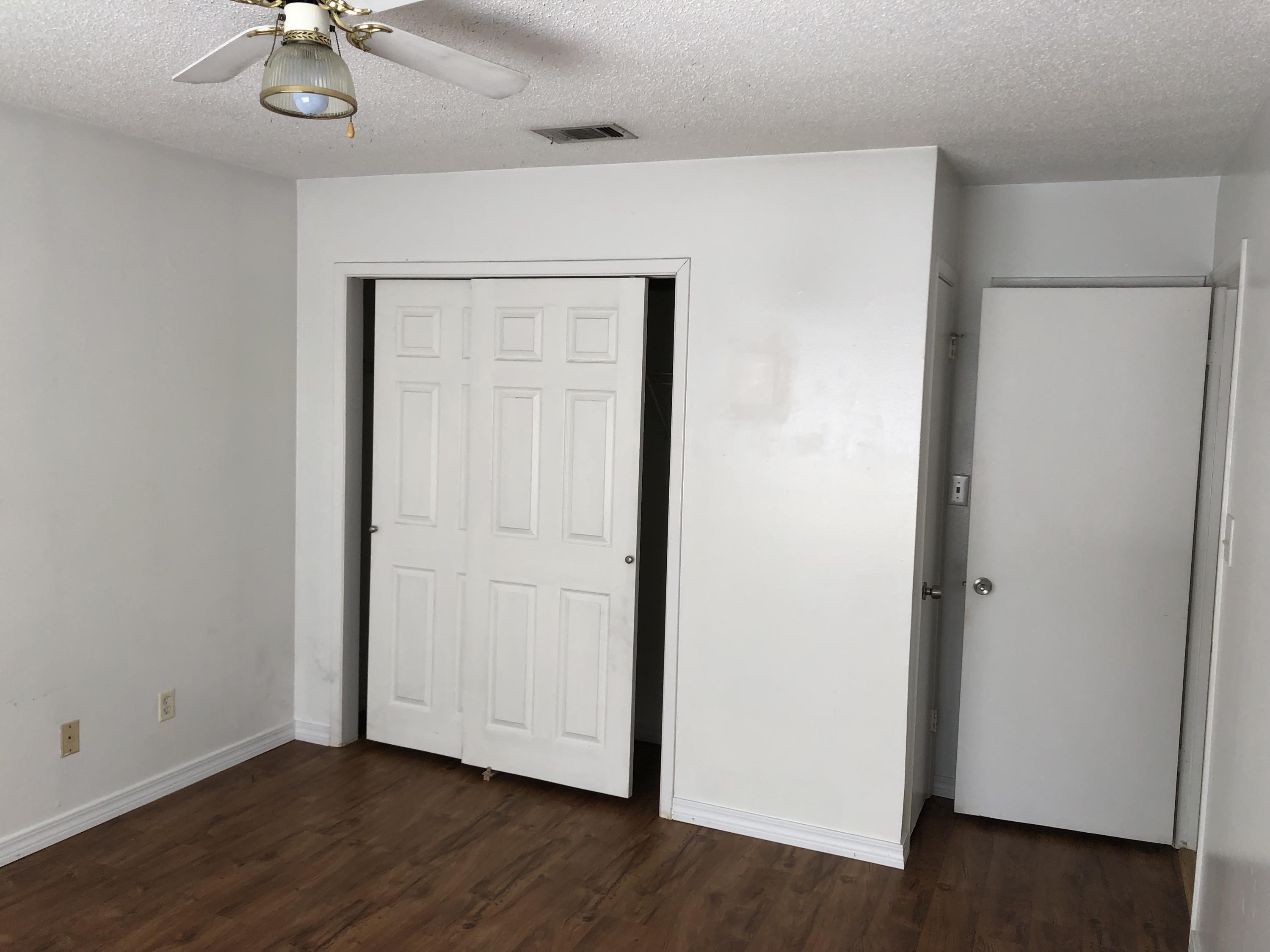 YORKTOWN AT WILLOW BEND - Residential