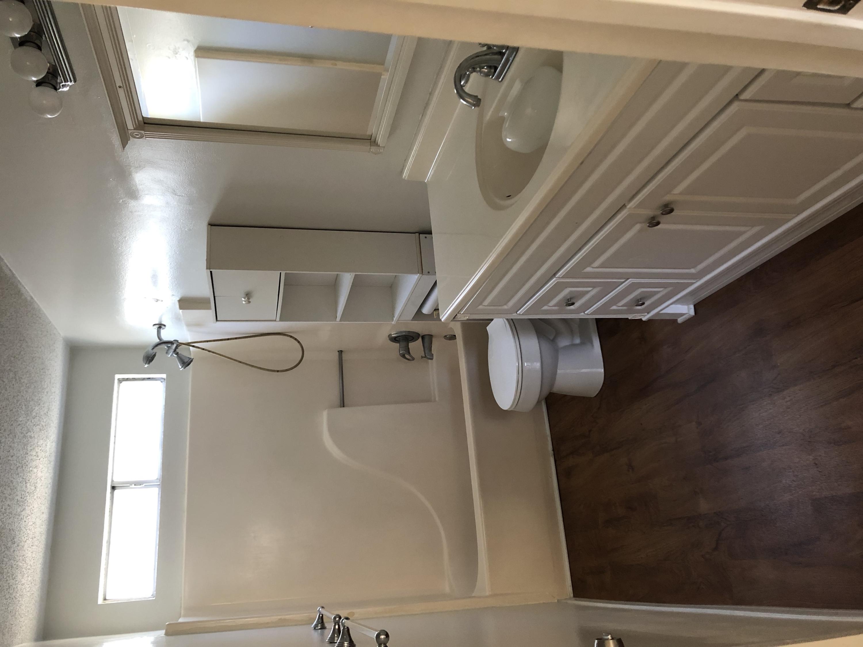 YORKTOWN AT WILLOW BEND - Residential