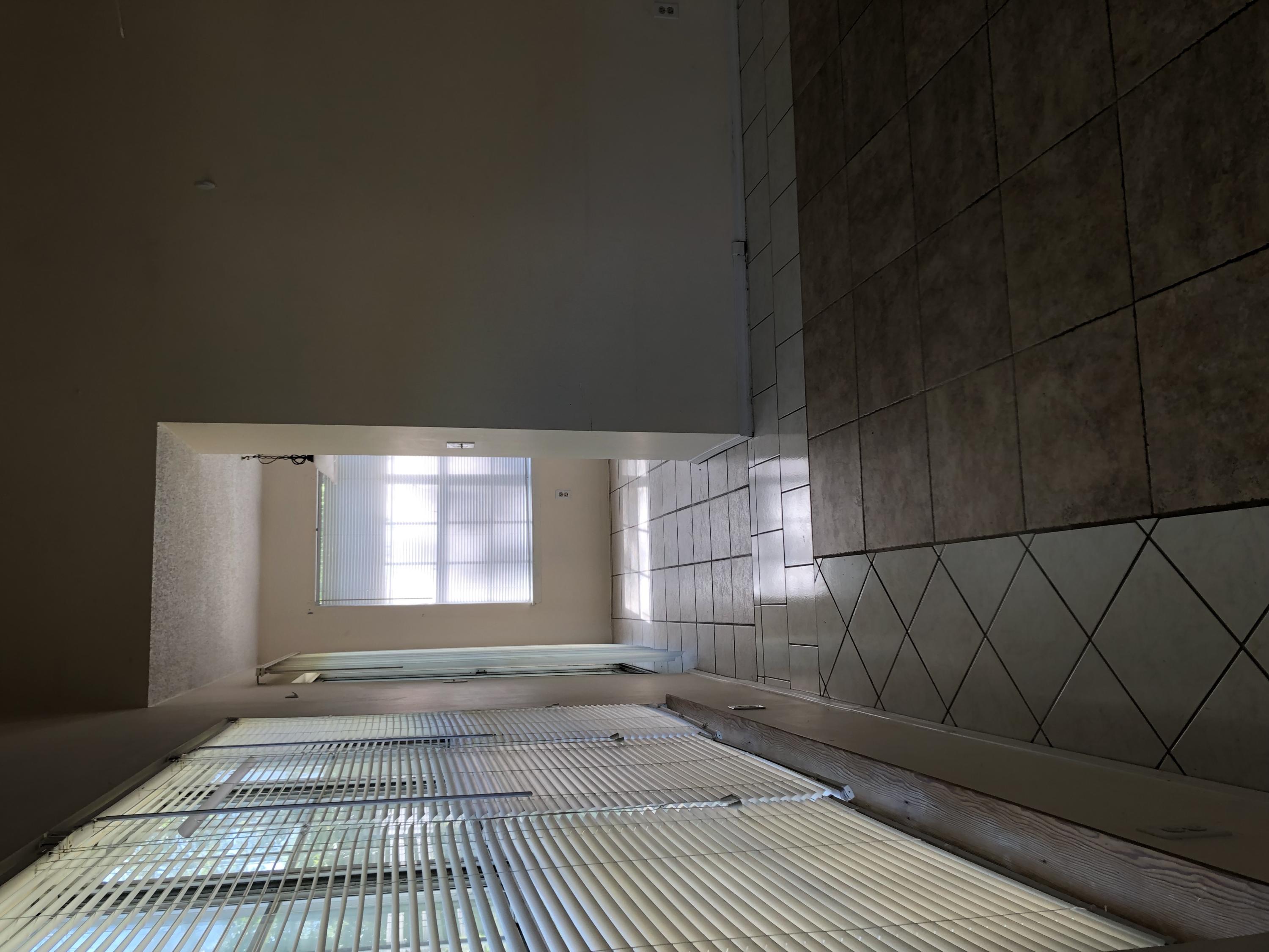 YORKTOWN AT WILLOW BEND - Residential