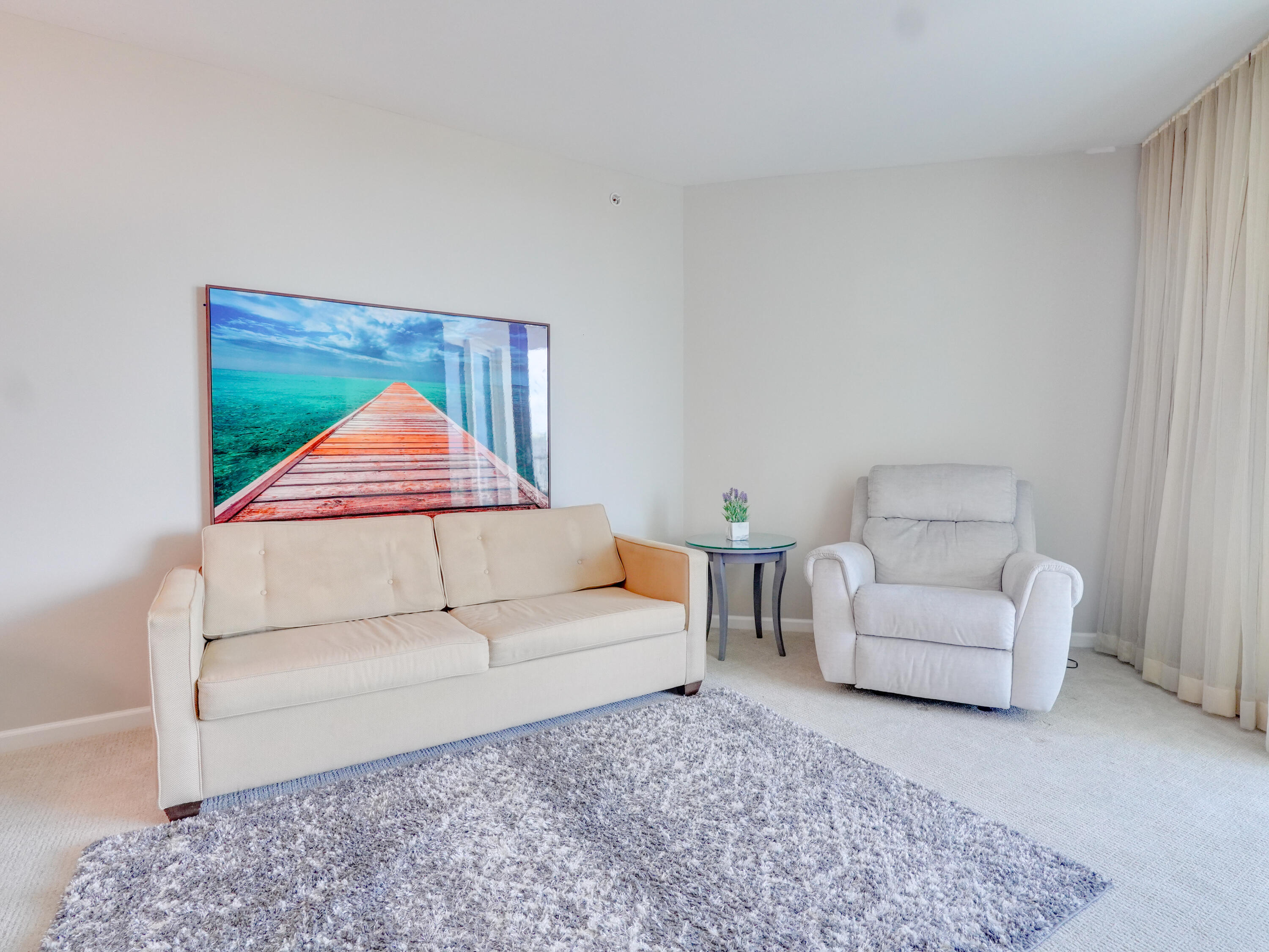 THE PALMS OF DESTIN - Residential