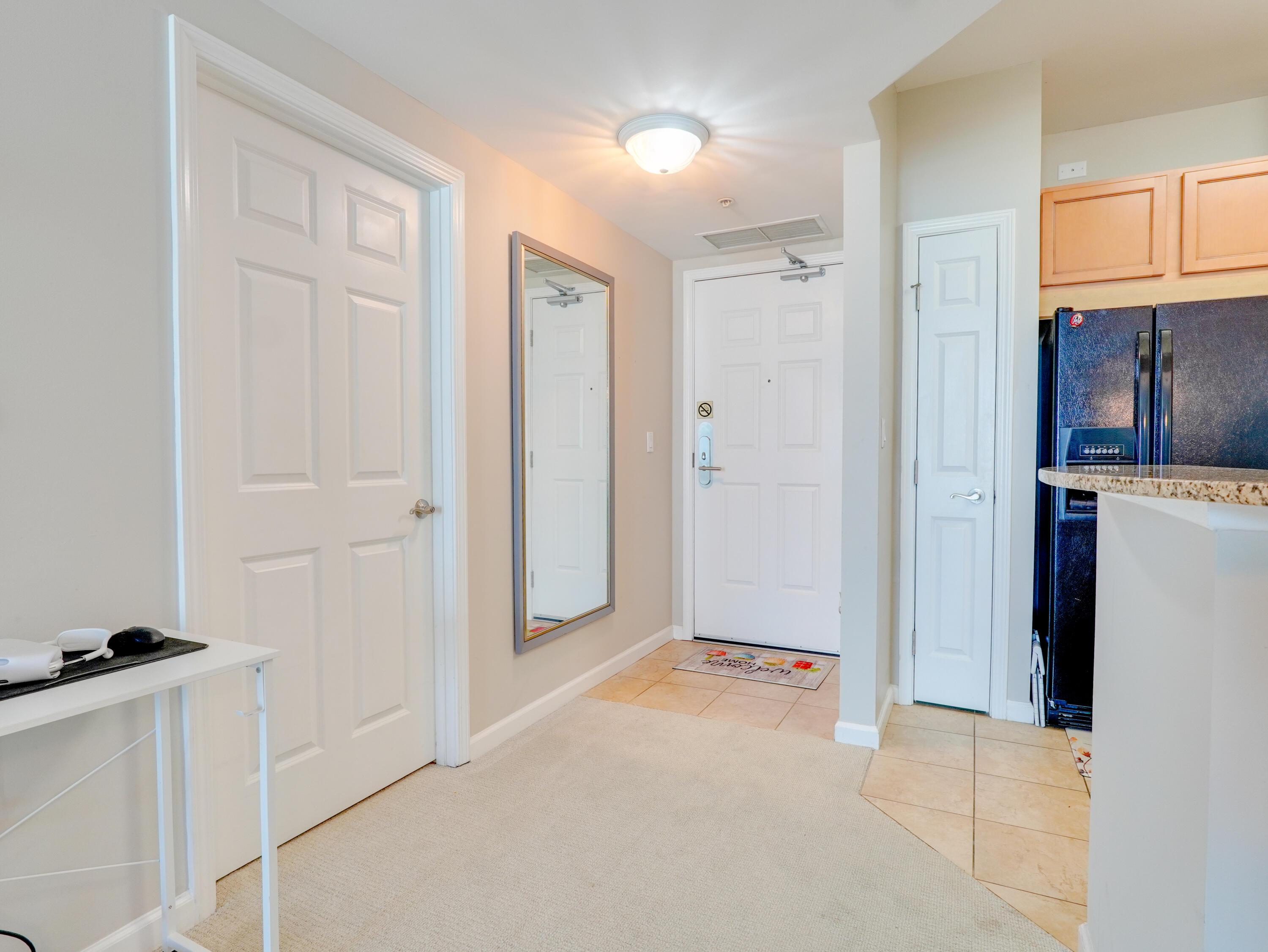 THE PALMS OF DESTIN - Residential