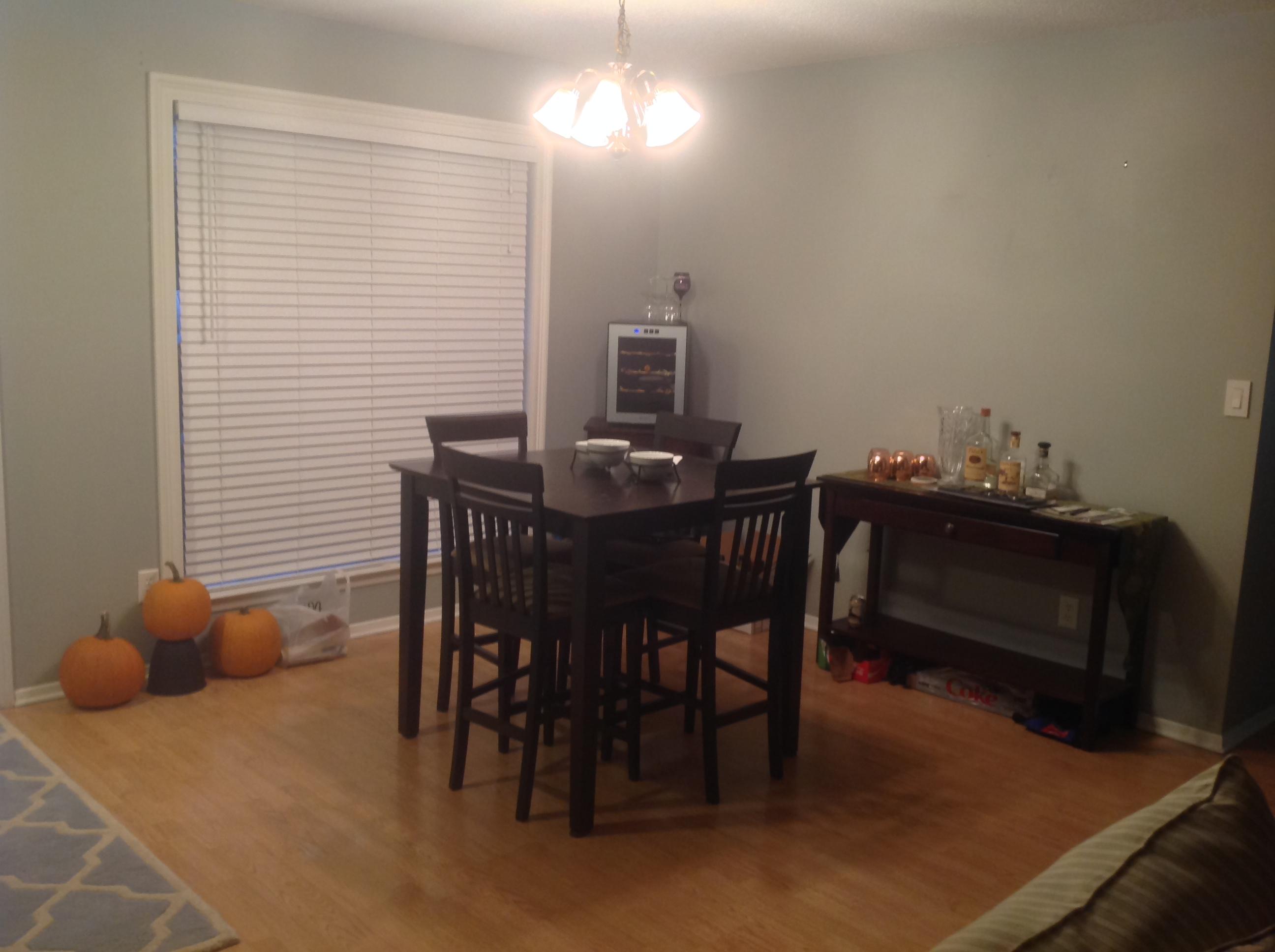 PARKWOOD LANE BLUEWATER BAY - Residential