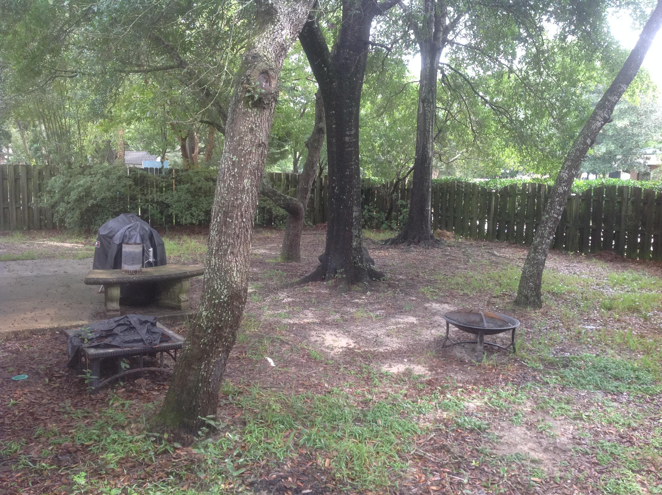 PARKWOOD LANE BLUEWATER BAY - Residential