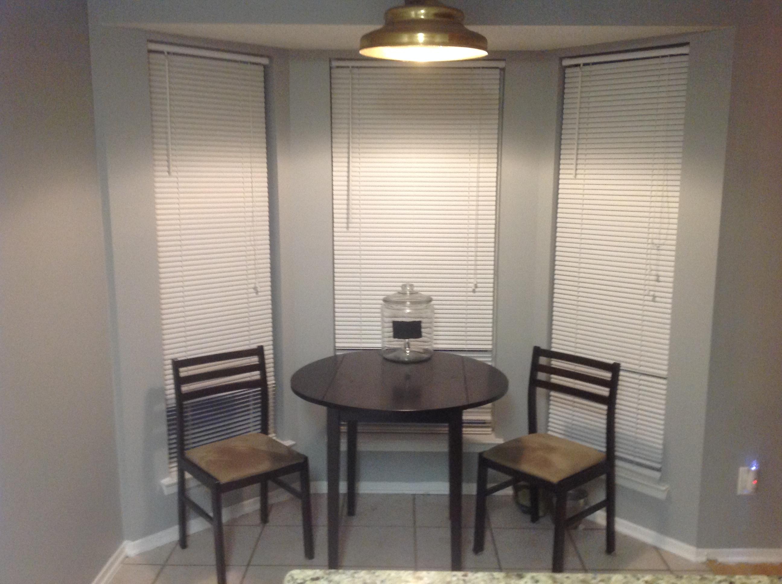 PARKWOOD LANE BLUEWATER BAY - Residential