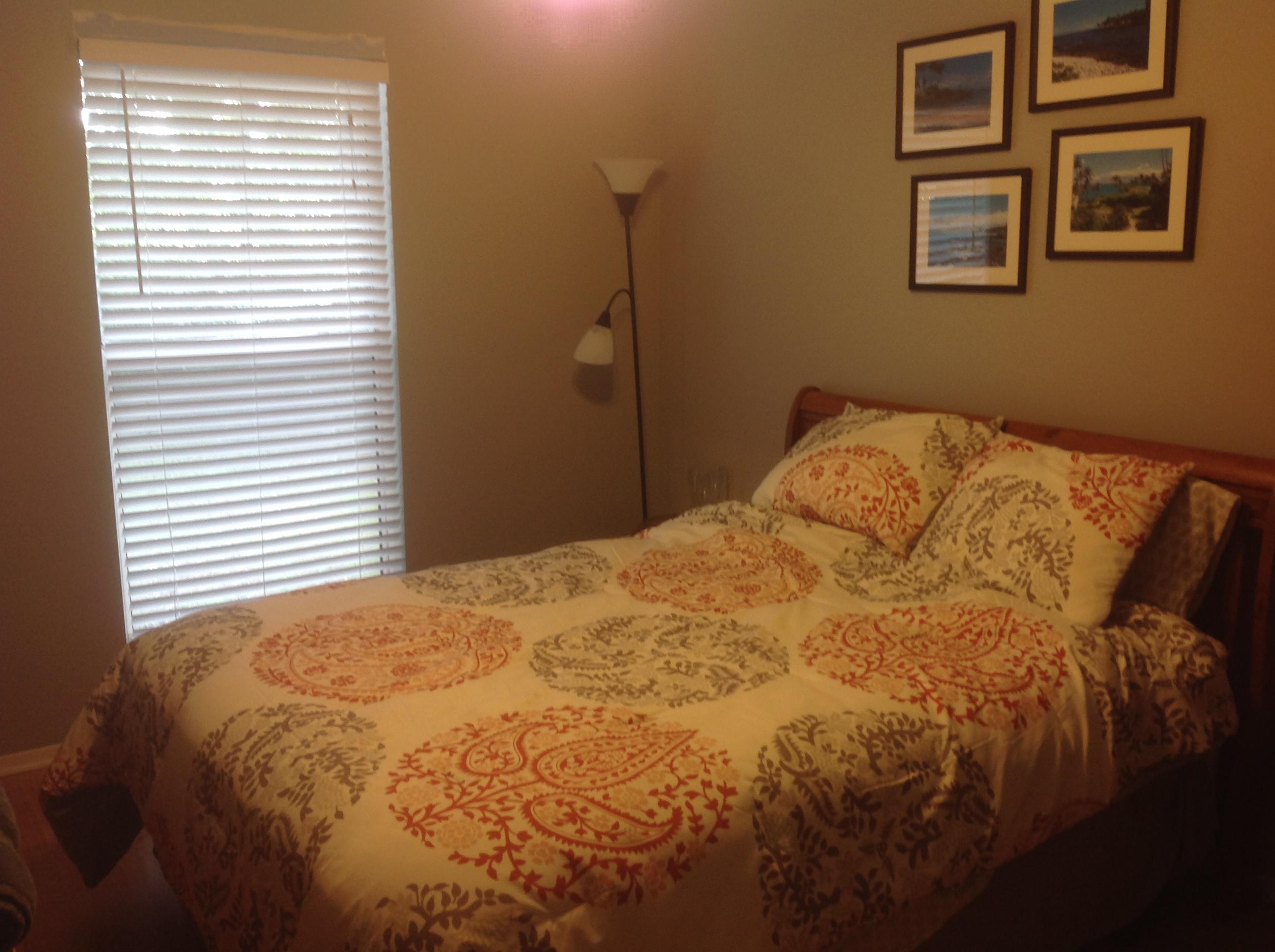 PARKWOOD LANE BLUEWATER BAY - Residential