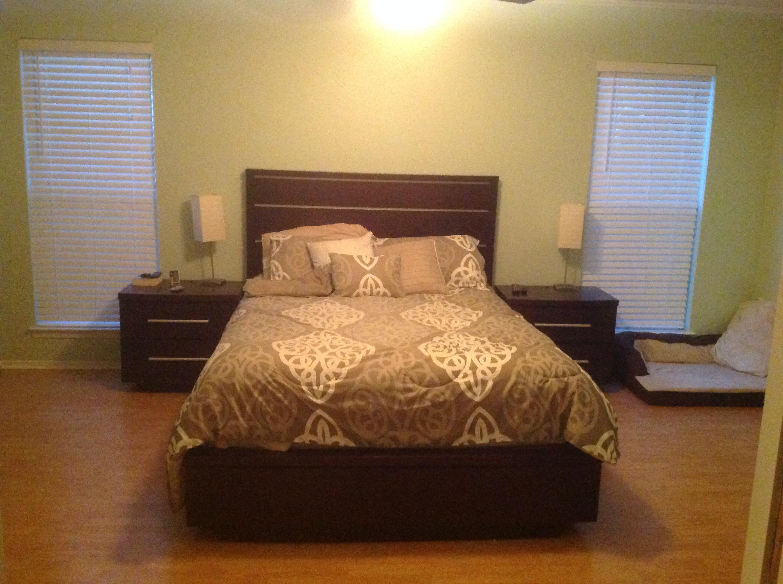 PARKWOOD LANE BLUEWATER BAY - Residential