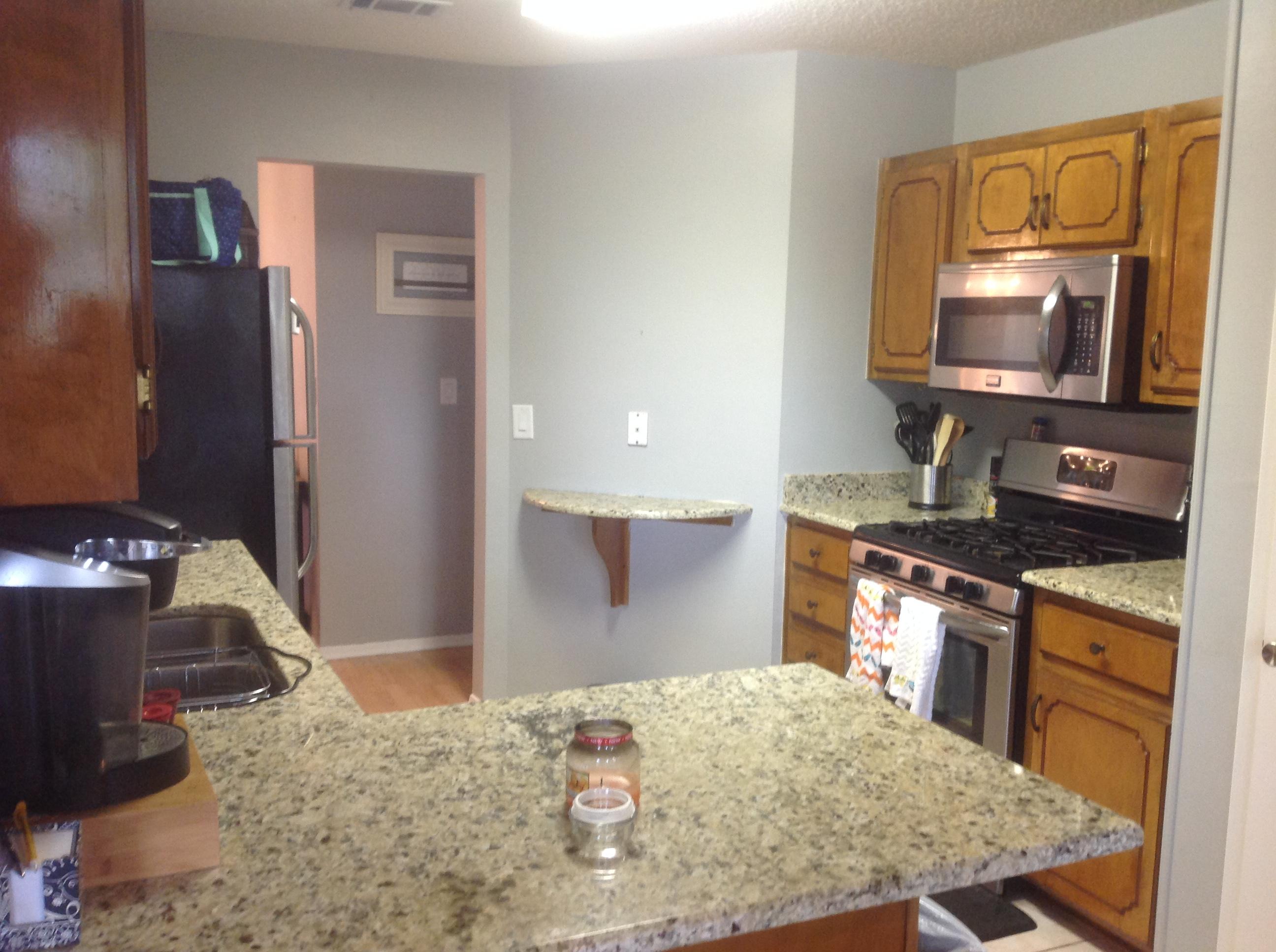 PARKWOOD LANE BLUEWATER BAY - Residential