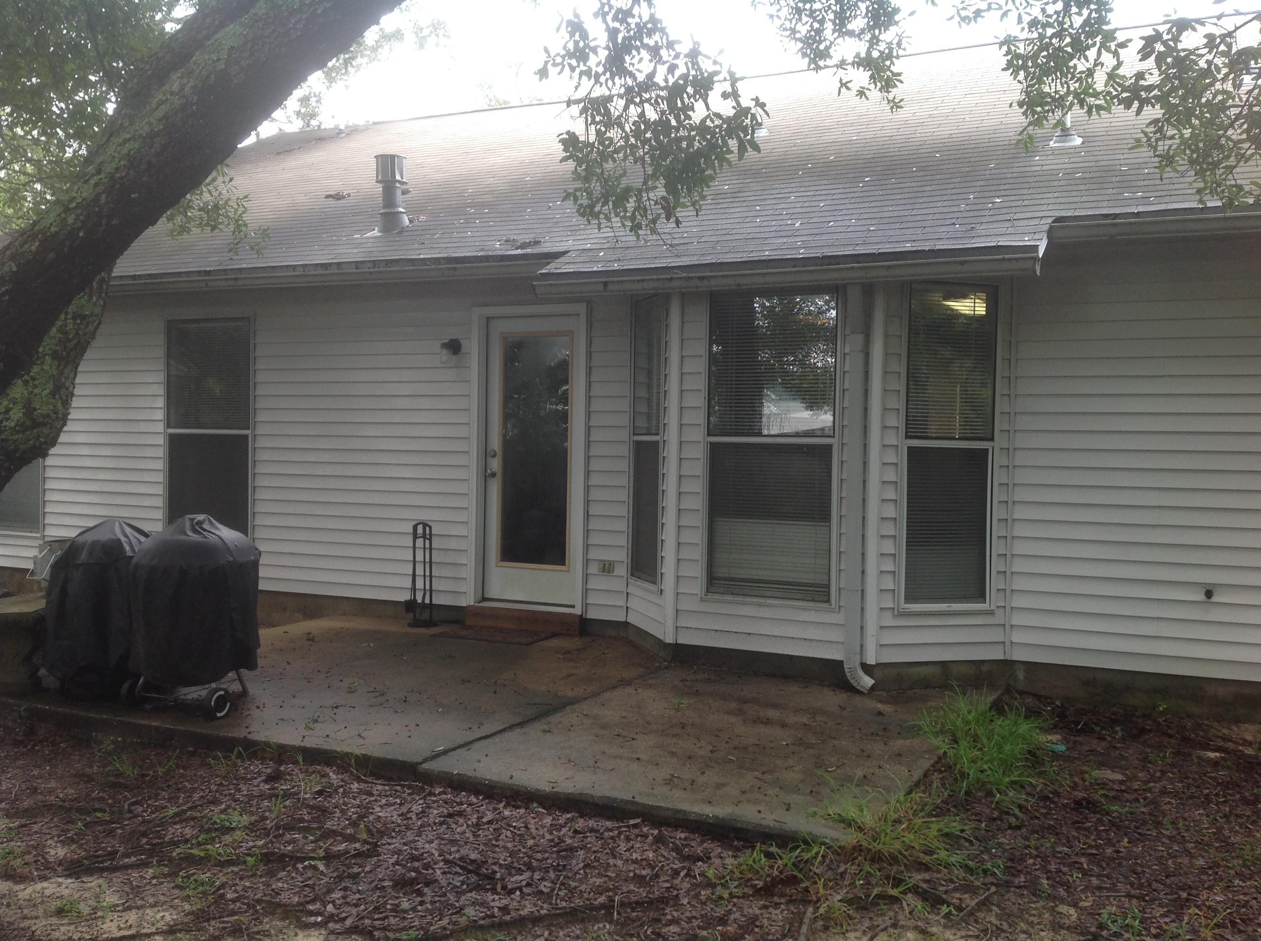 PARKWOOD LANE BLUEWATER BAY - Residential