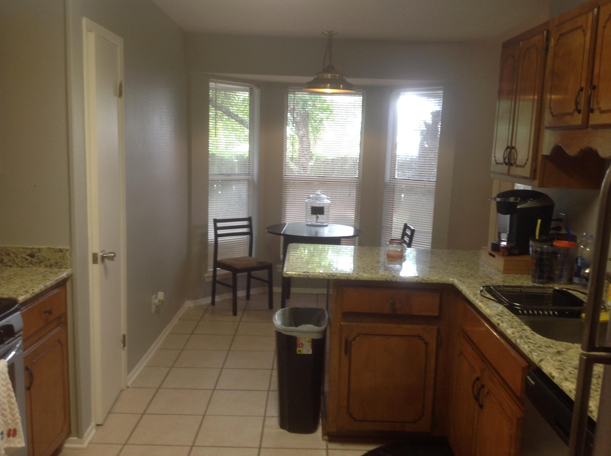 PARKWOOD LANE BLUEWATER BAY - Residential