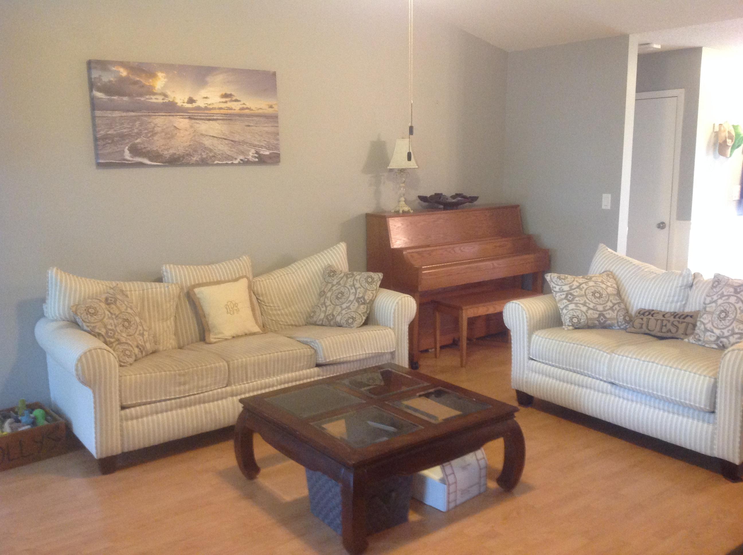 PARKWOOD LANE BLUEWATER BAY - Residential