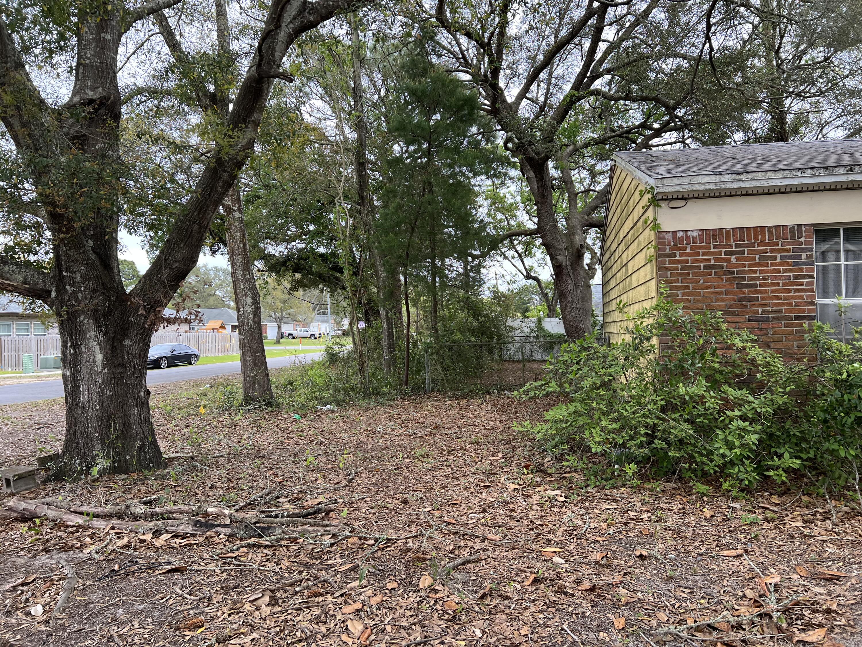 PORT DIXIE - Residential