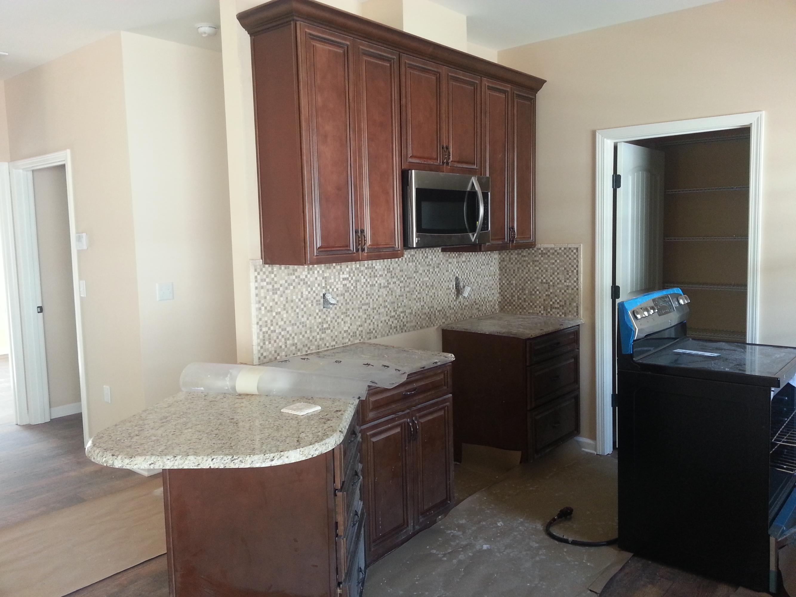 VALPARAISO PLAT 07 - Residential