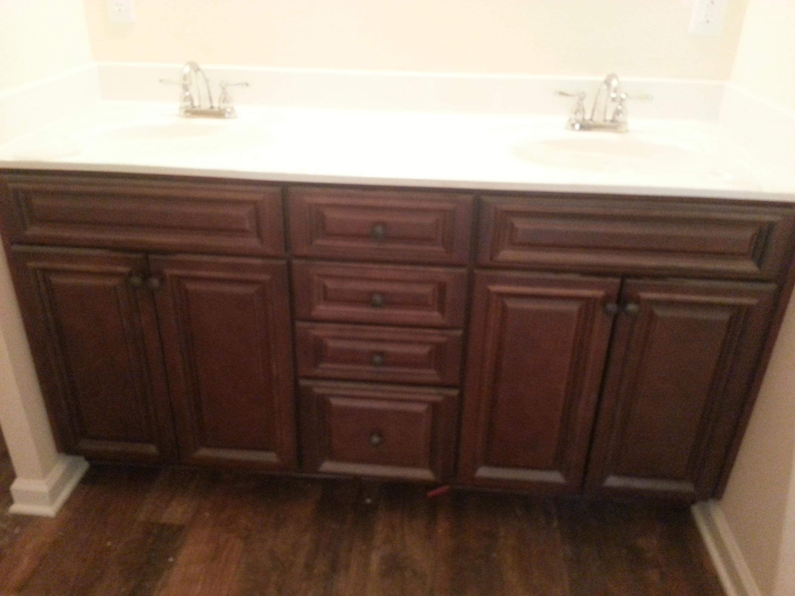 VALPARAISO PLAT 07 - Residential