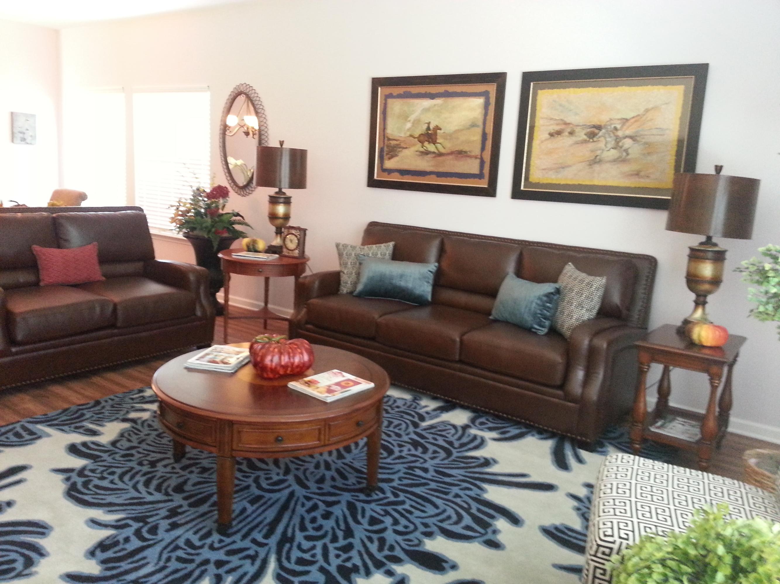 VALPARAISO PLAT 07 - Residential