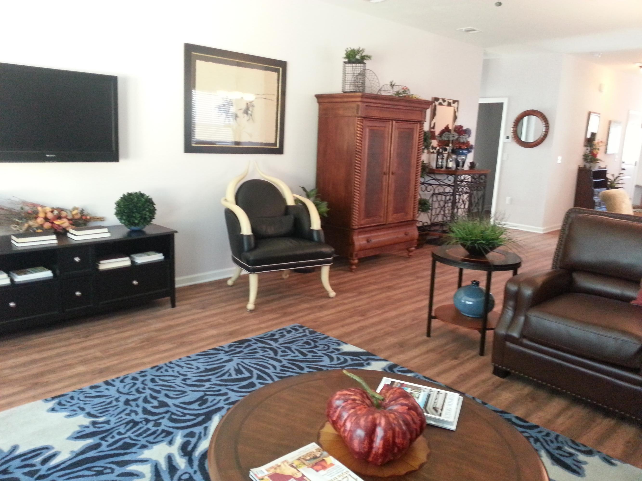 VALPARAISO PLAT 07 - Residential