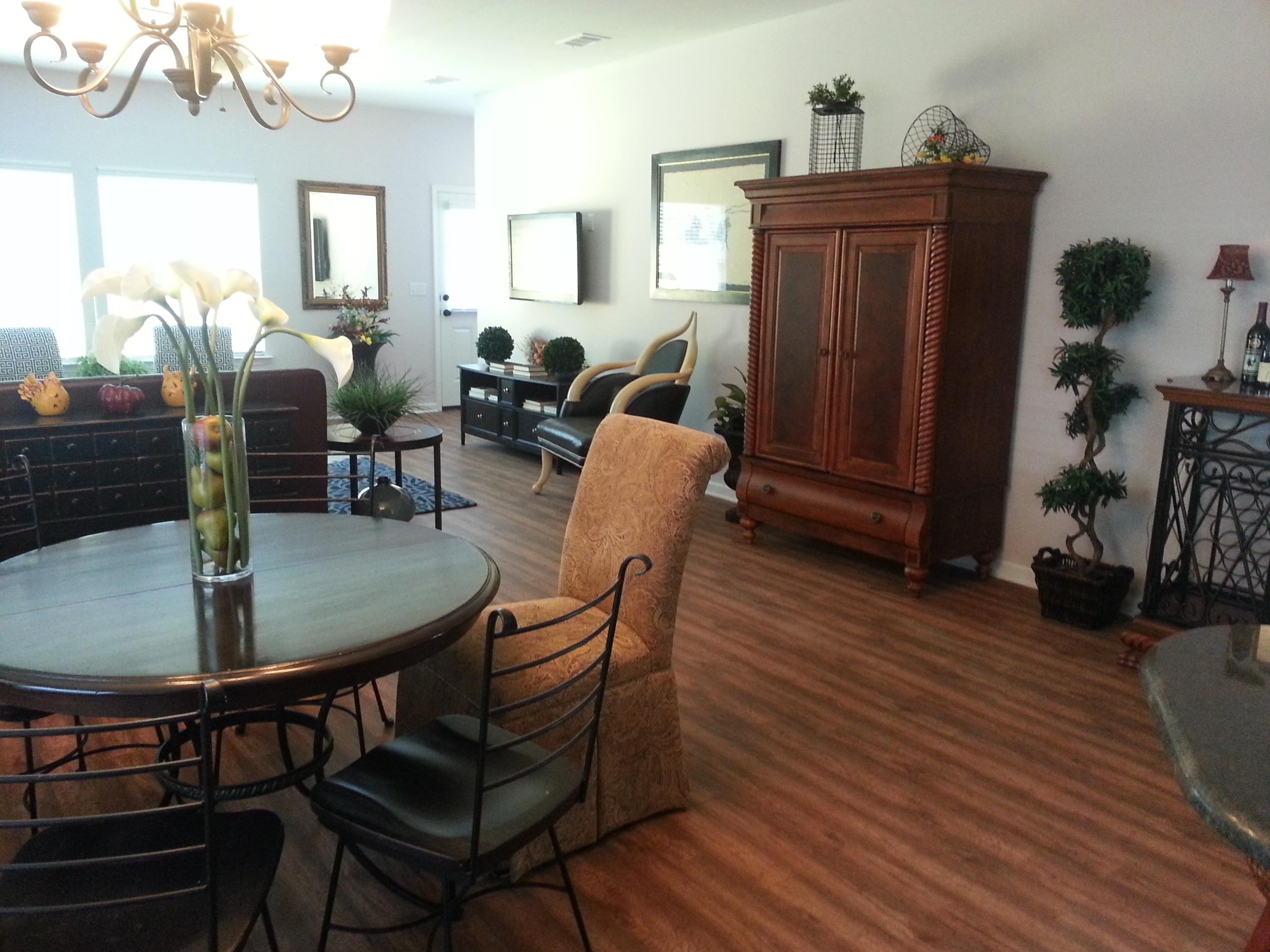 VALPARAISO PLAT 07 - Residential