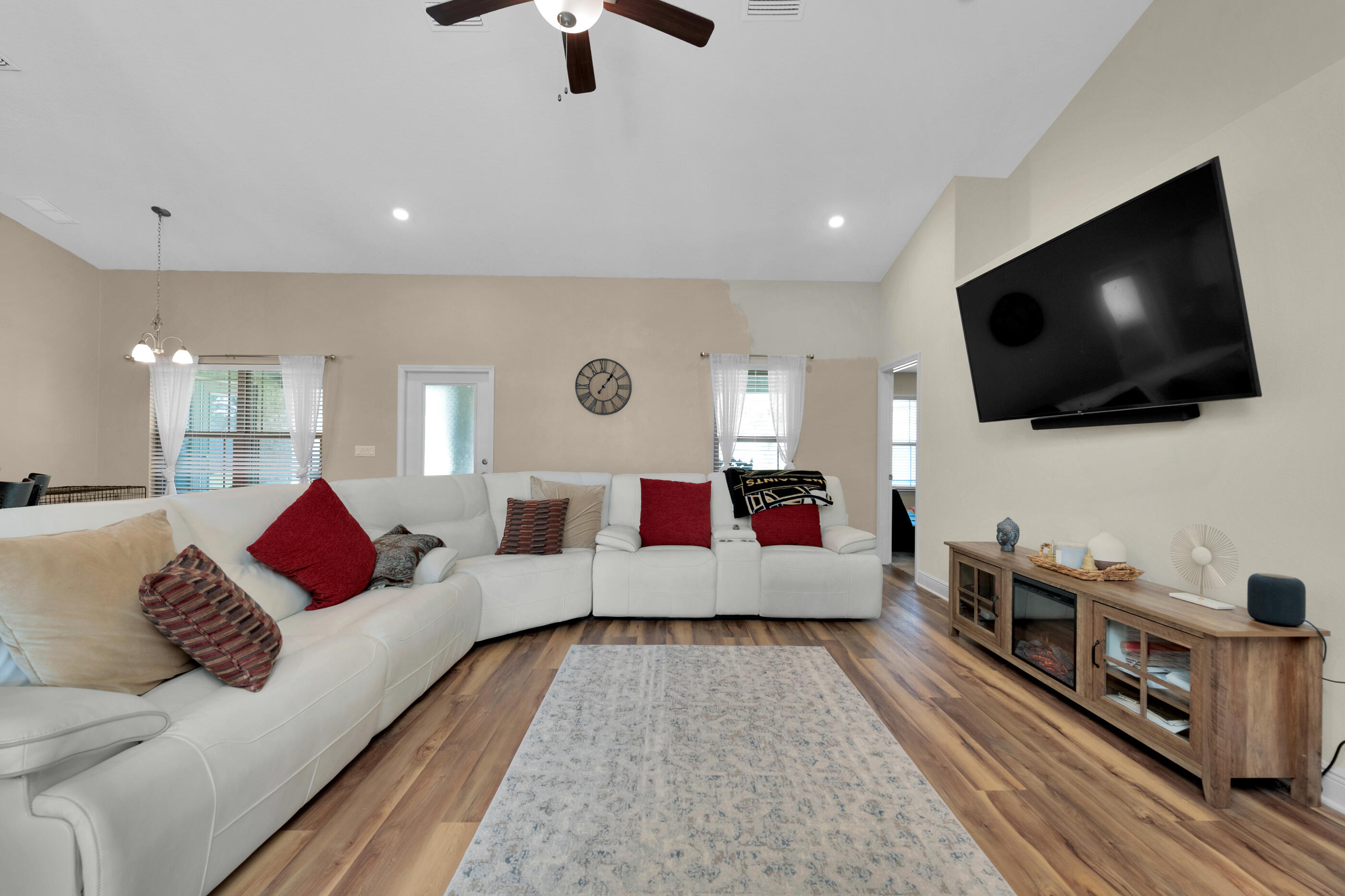 WILLOW CREEK PLANTATION PH 2 - Residential