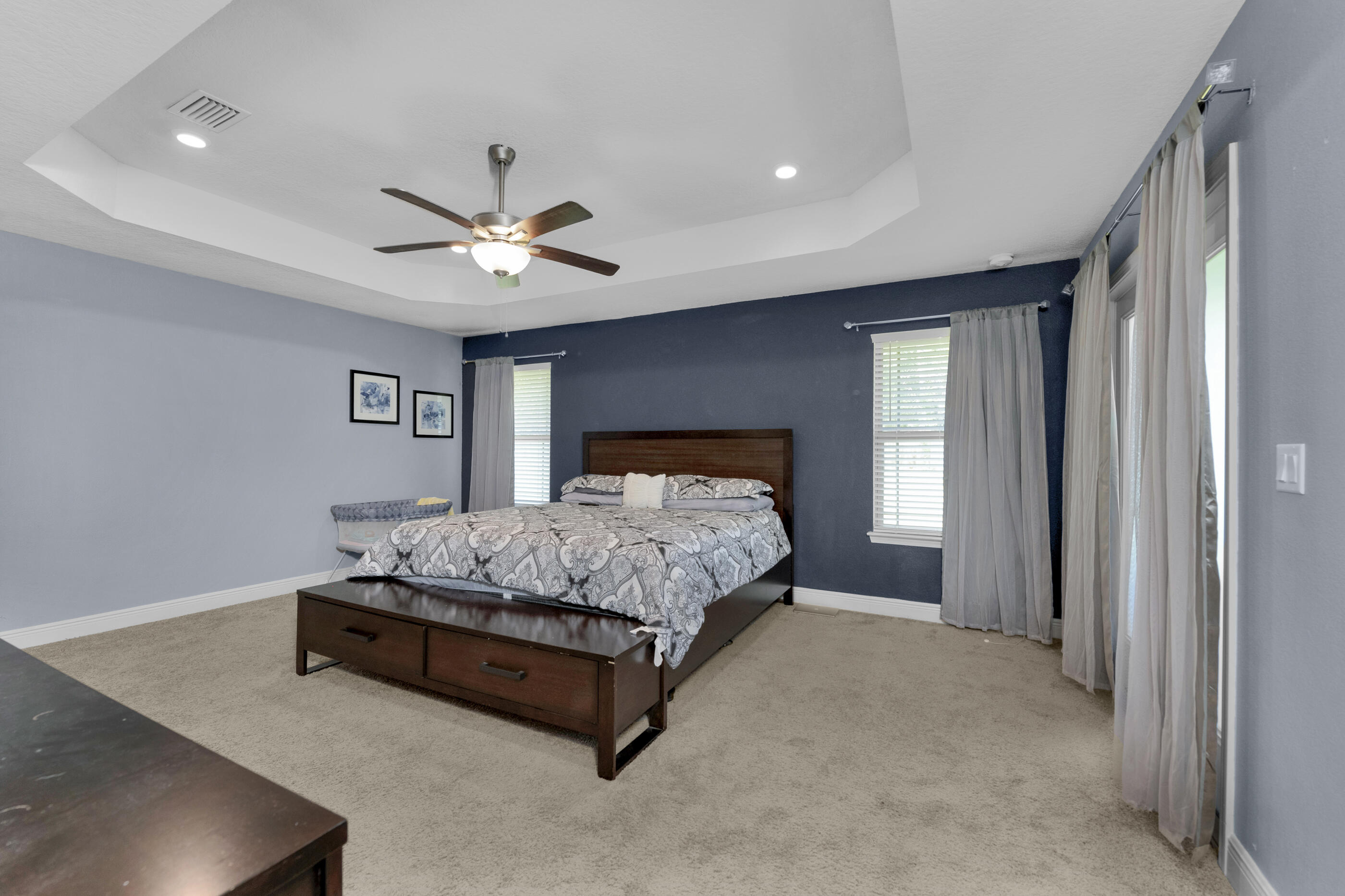 WILLOW CREEK PLANTATION PH 2 - Residential