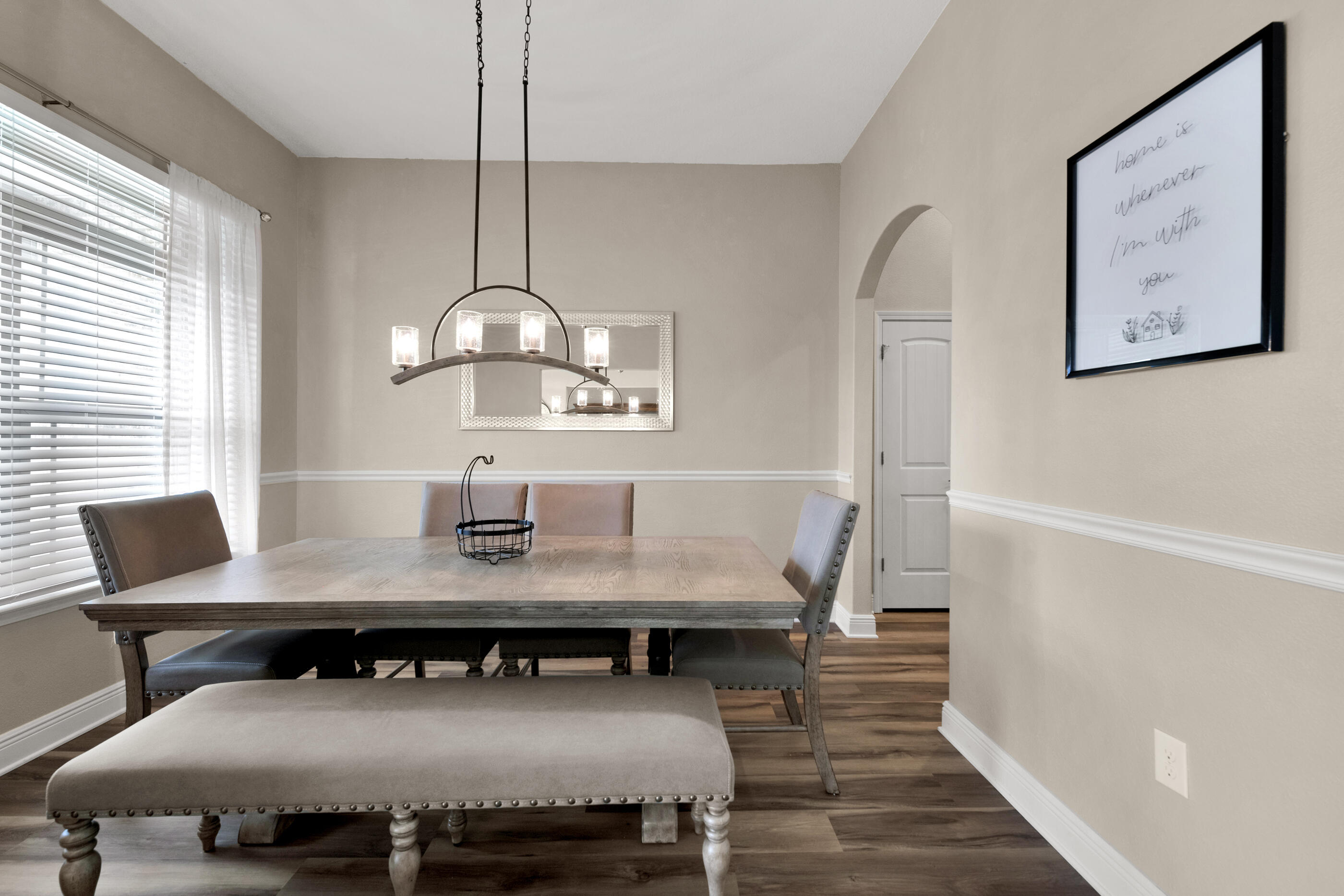 WILLOW CREEK PLANTATION PH 2 - Residential