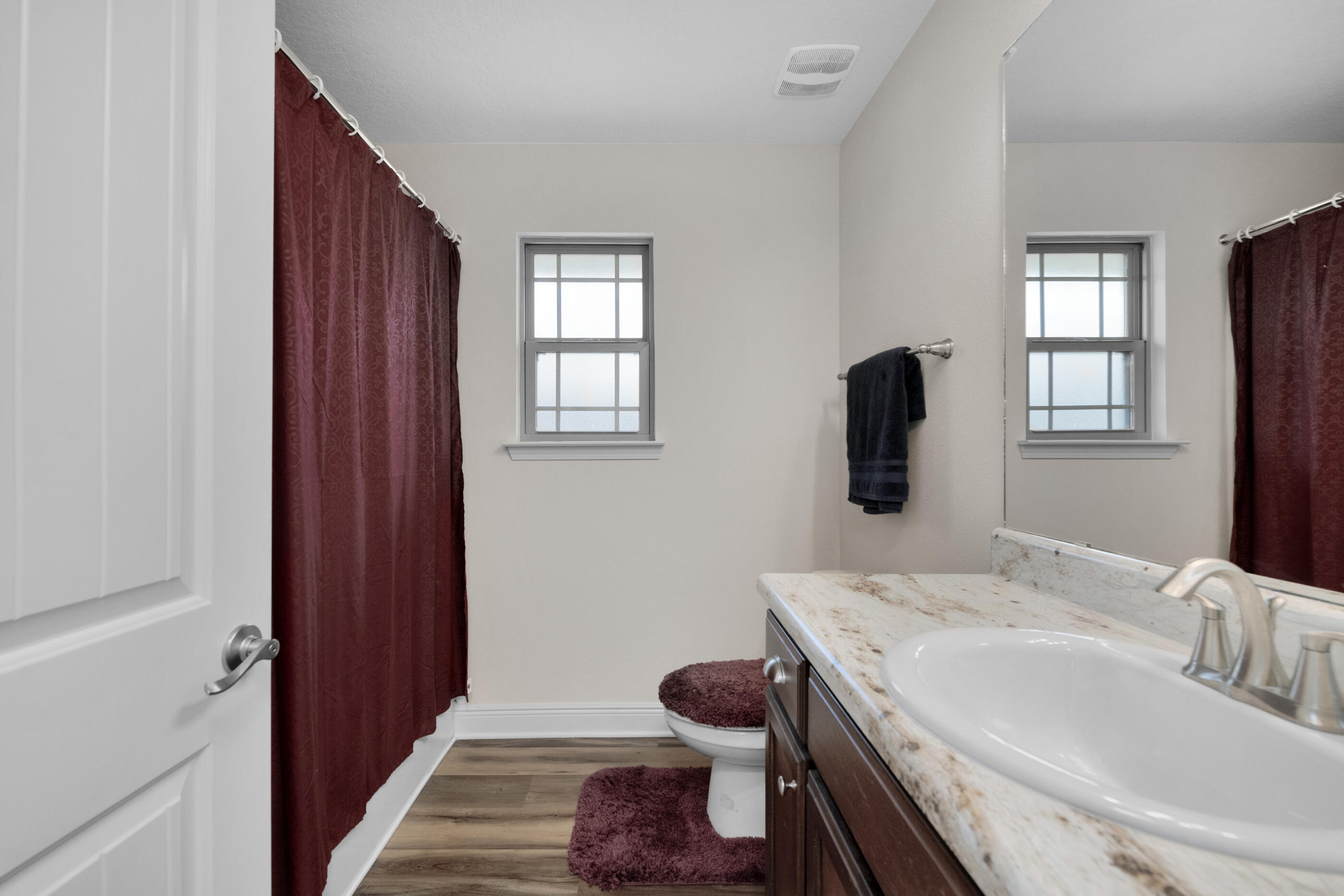 WILLOW CREEK PLANTATION PH 2 - Residential