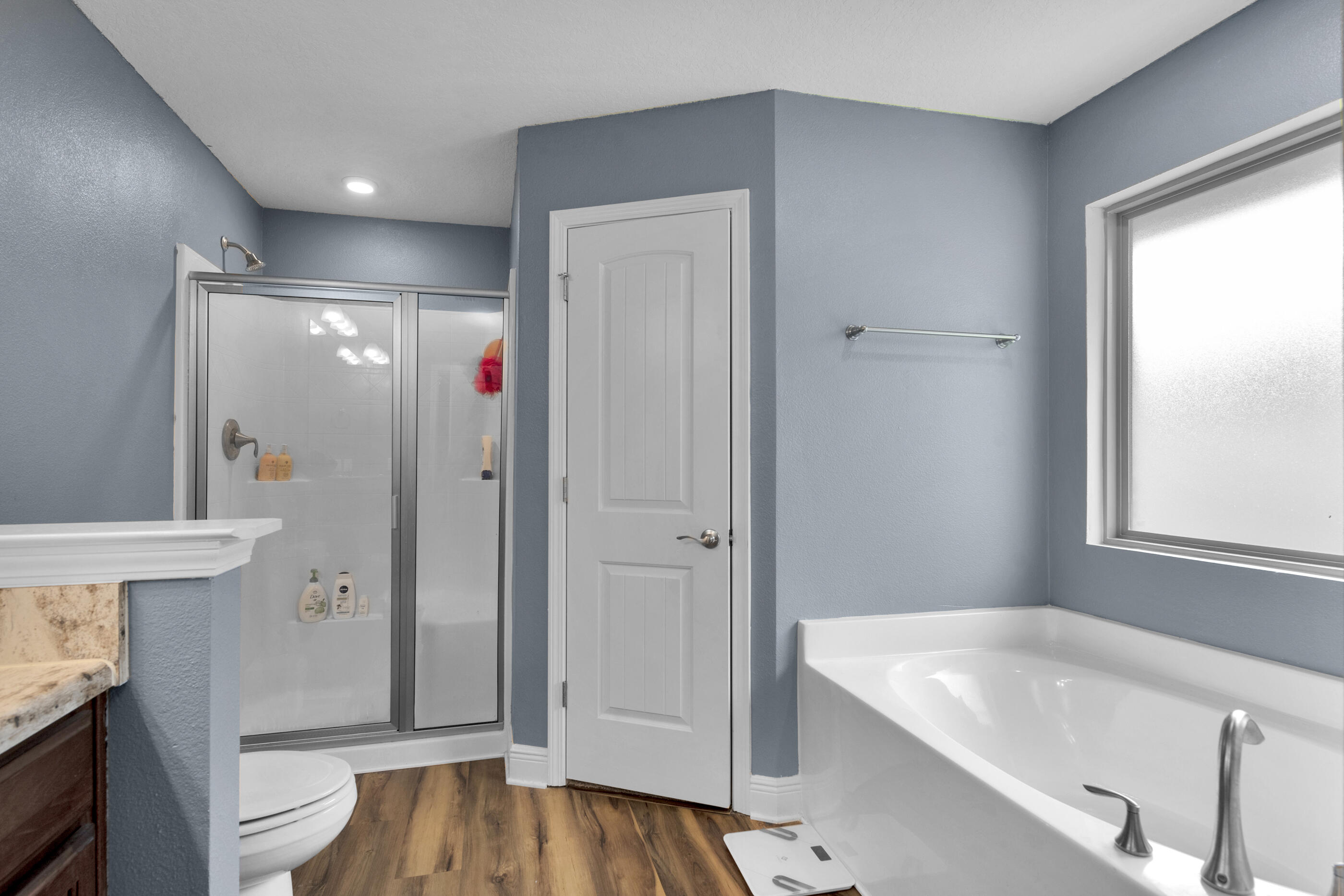 WILLOW CREEK PLANTATION PH 2 - Residential