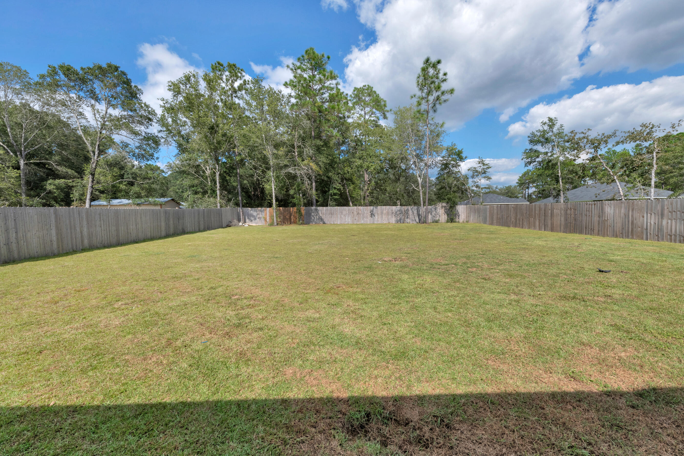 WILLOW CREEK PLANTATION PH 2 - Residential