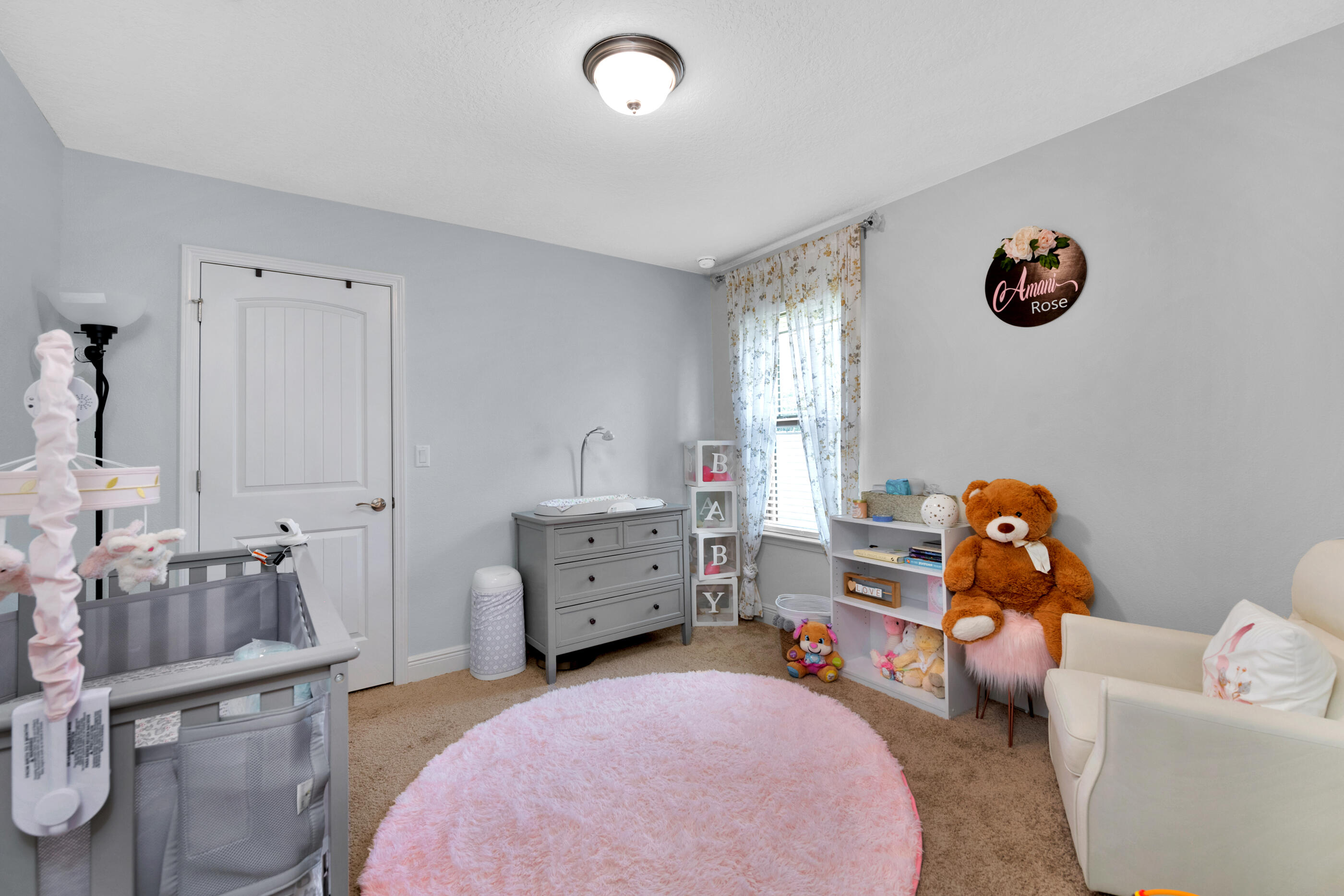 WILLOW CREEK PLANTATION PH 2 - Residential