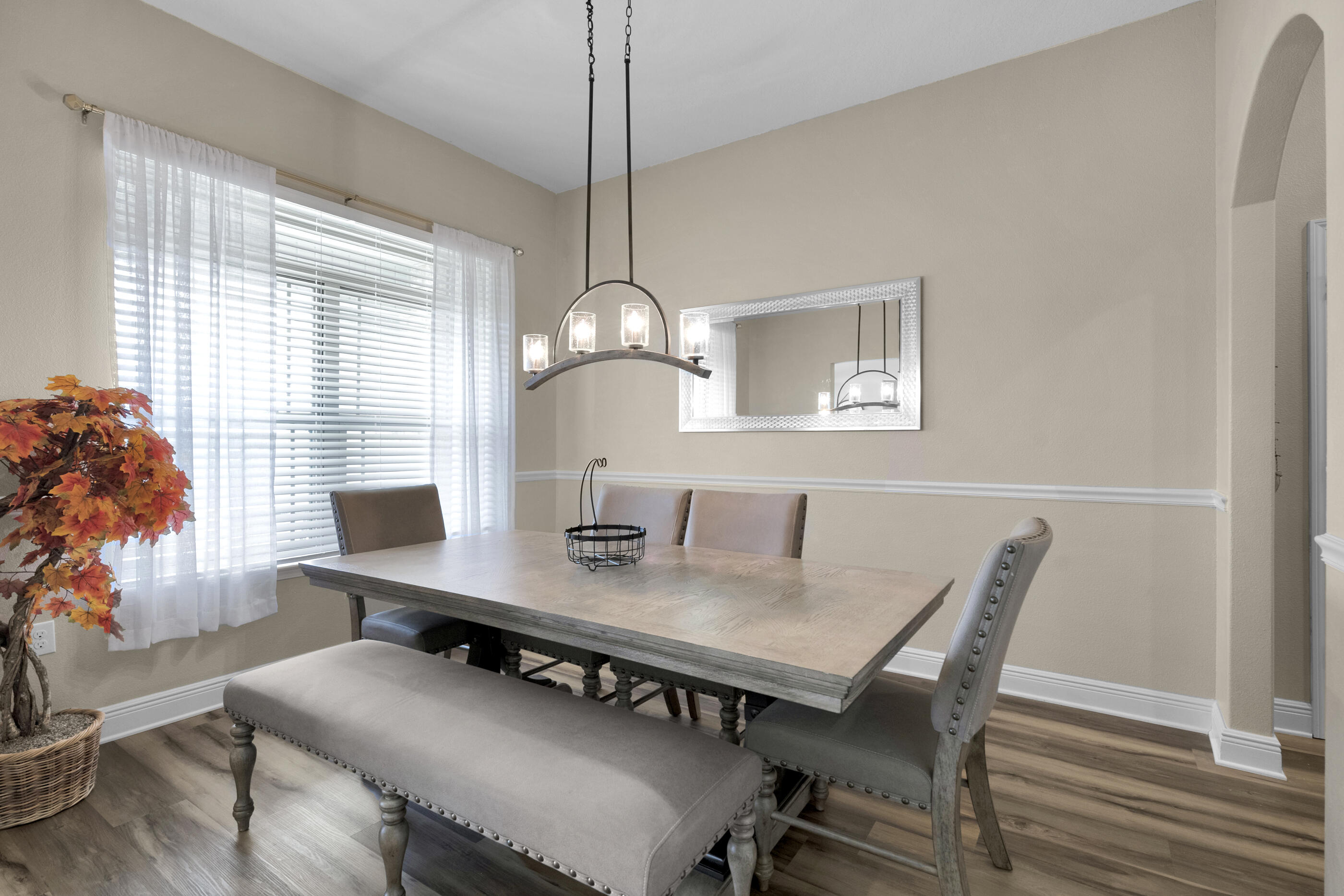 WILLOW CREEK PLANTATION PH 2 - Residential