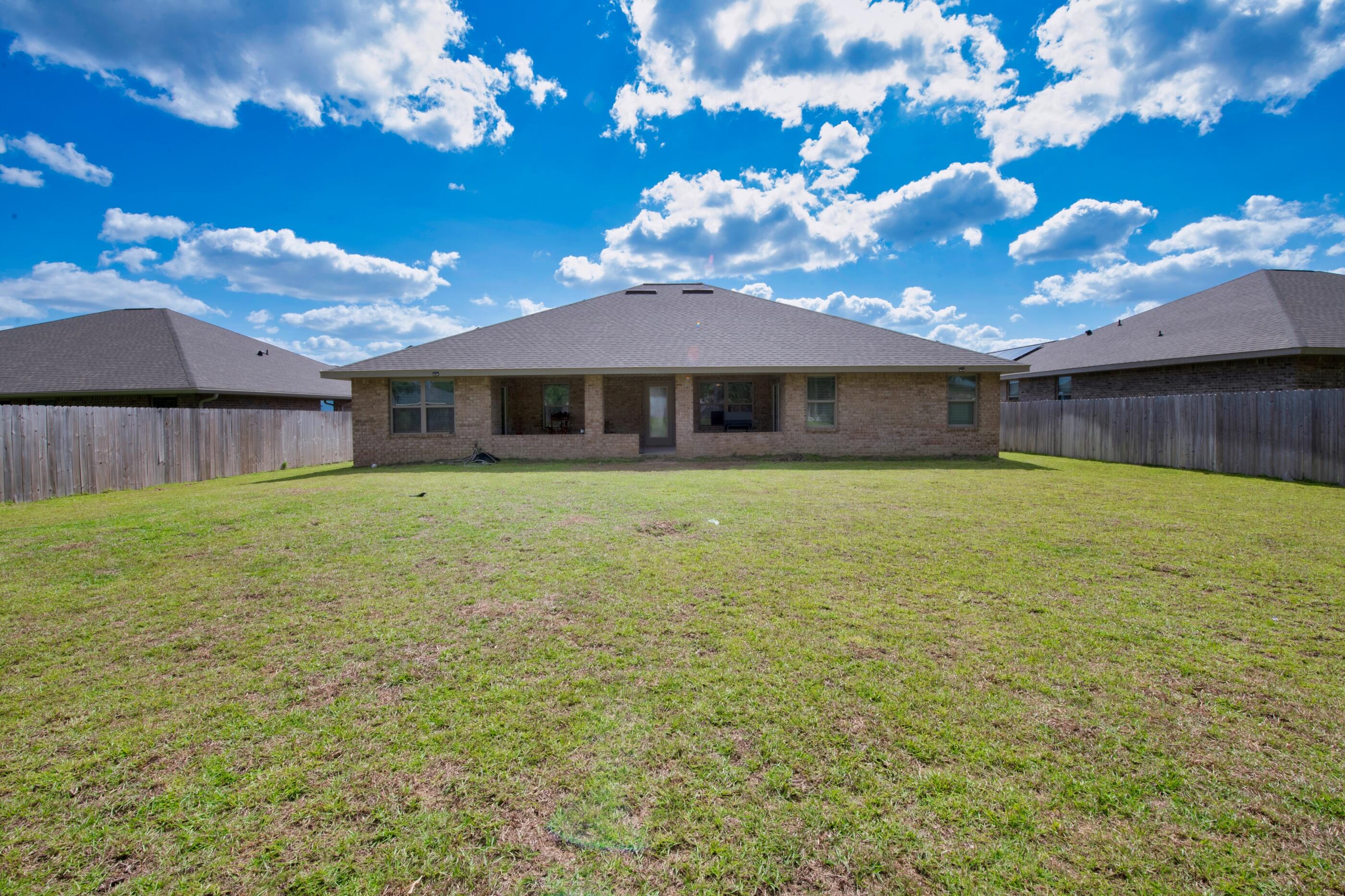 WILLOW CREEK PLANTATION PH 2 - Residential