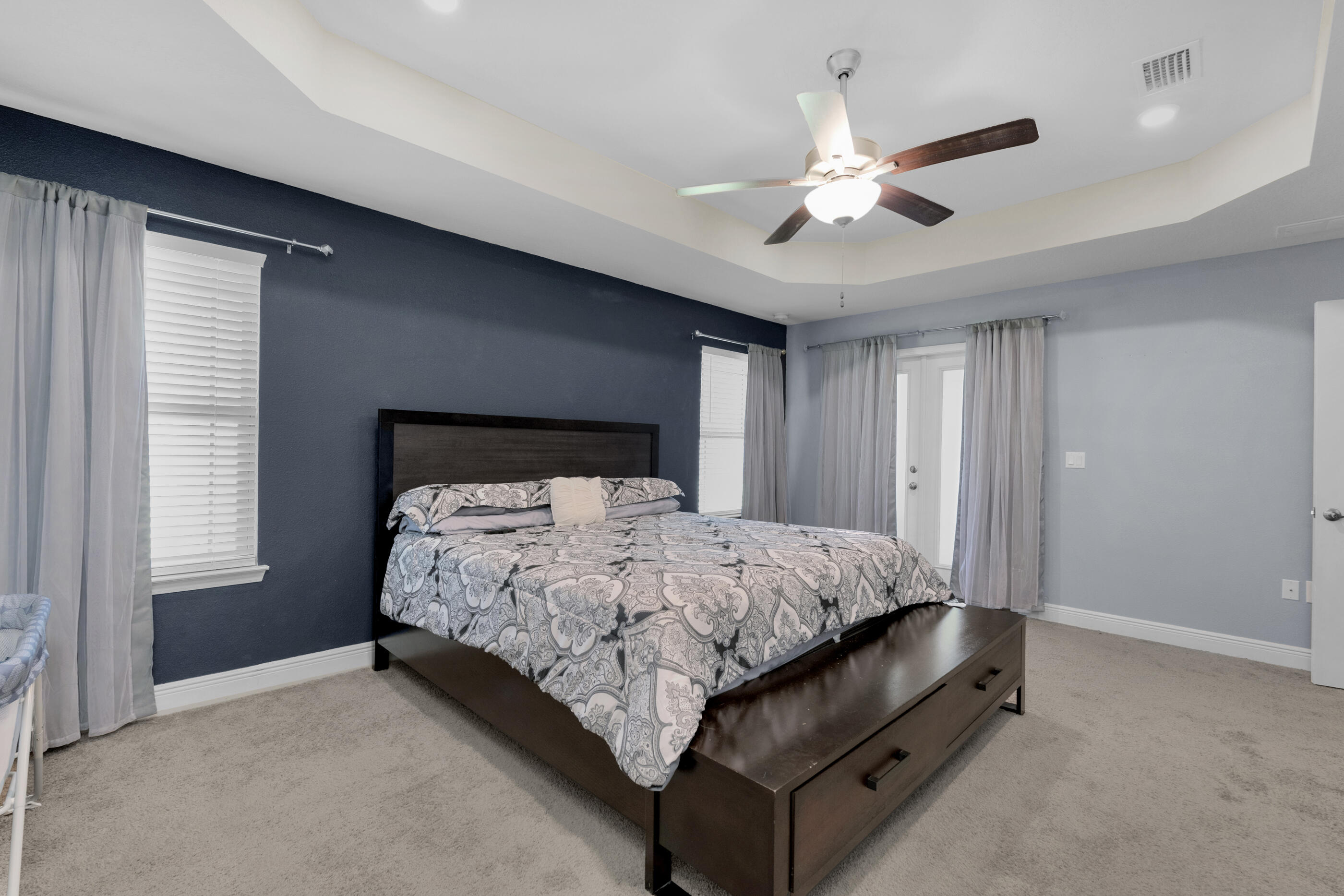 WILLOW CREEK PLANTATION PH 2 - Residential