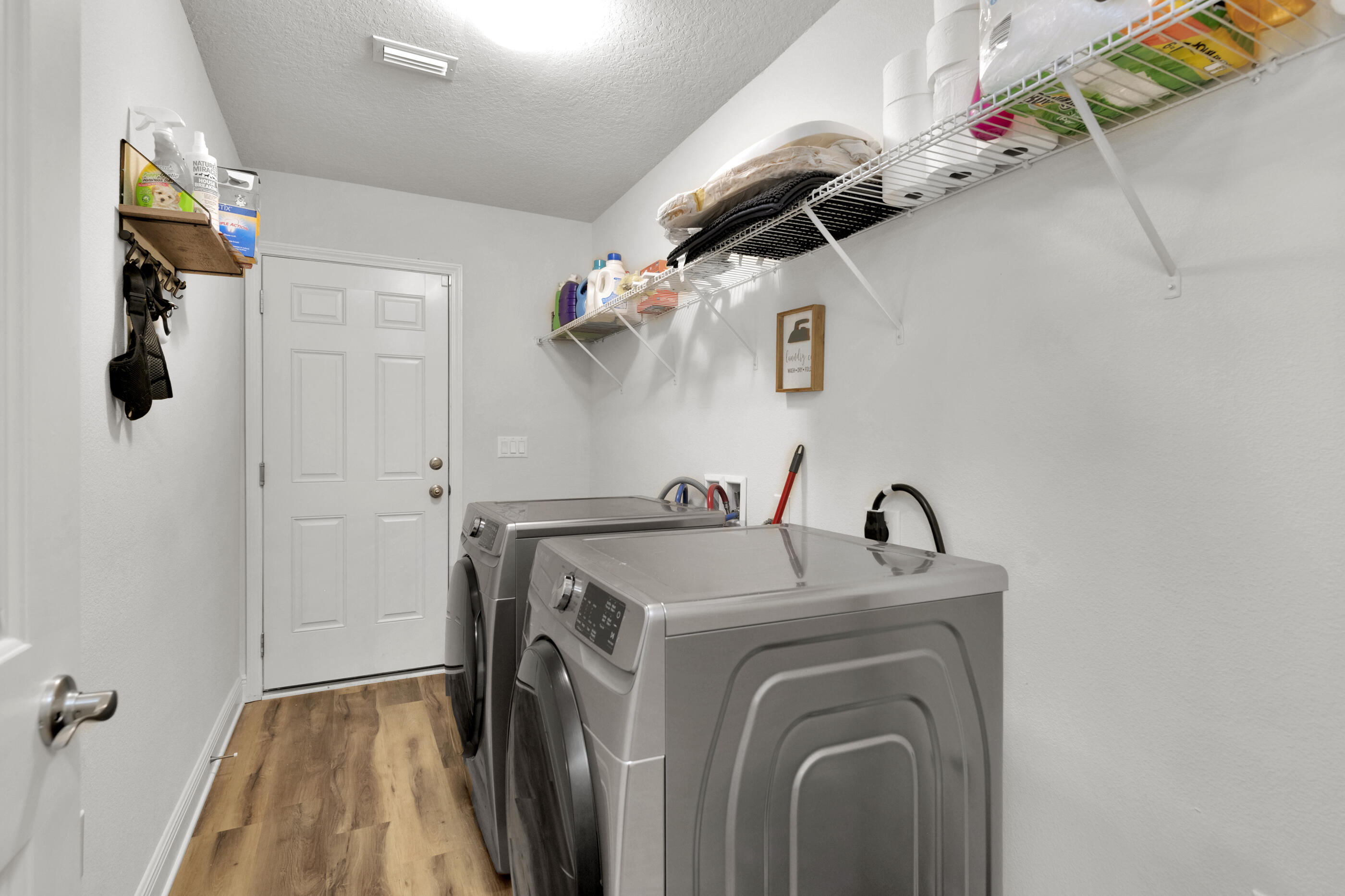 WILLOW CREEK PLANTATION PH 2 - Residential