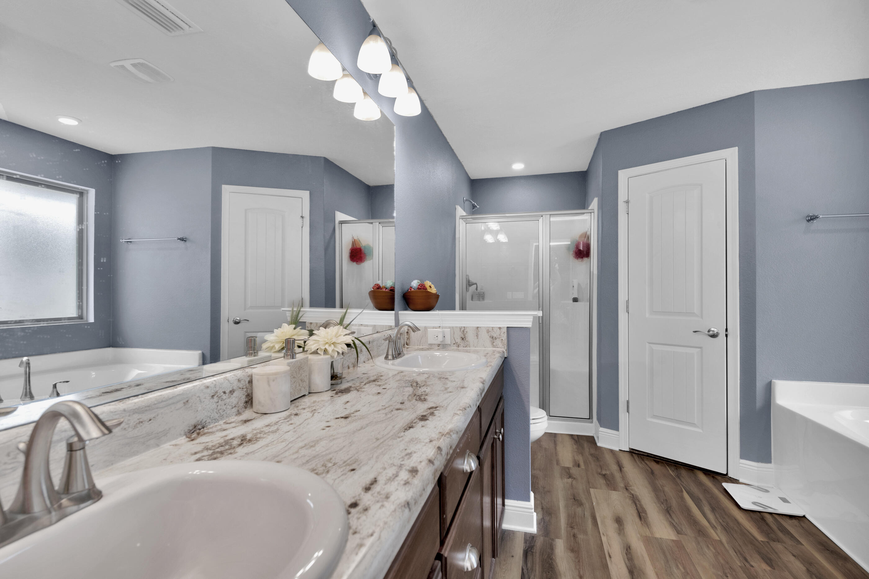 WILLOW CREEK PLANTATION PH 2 - Residential