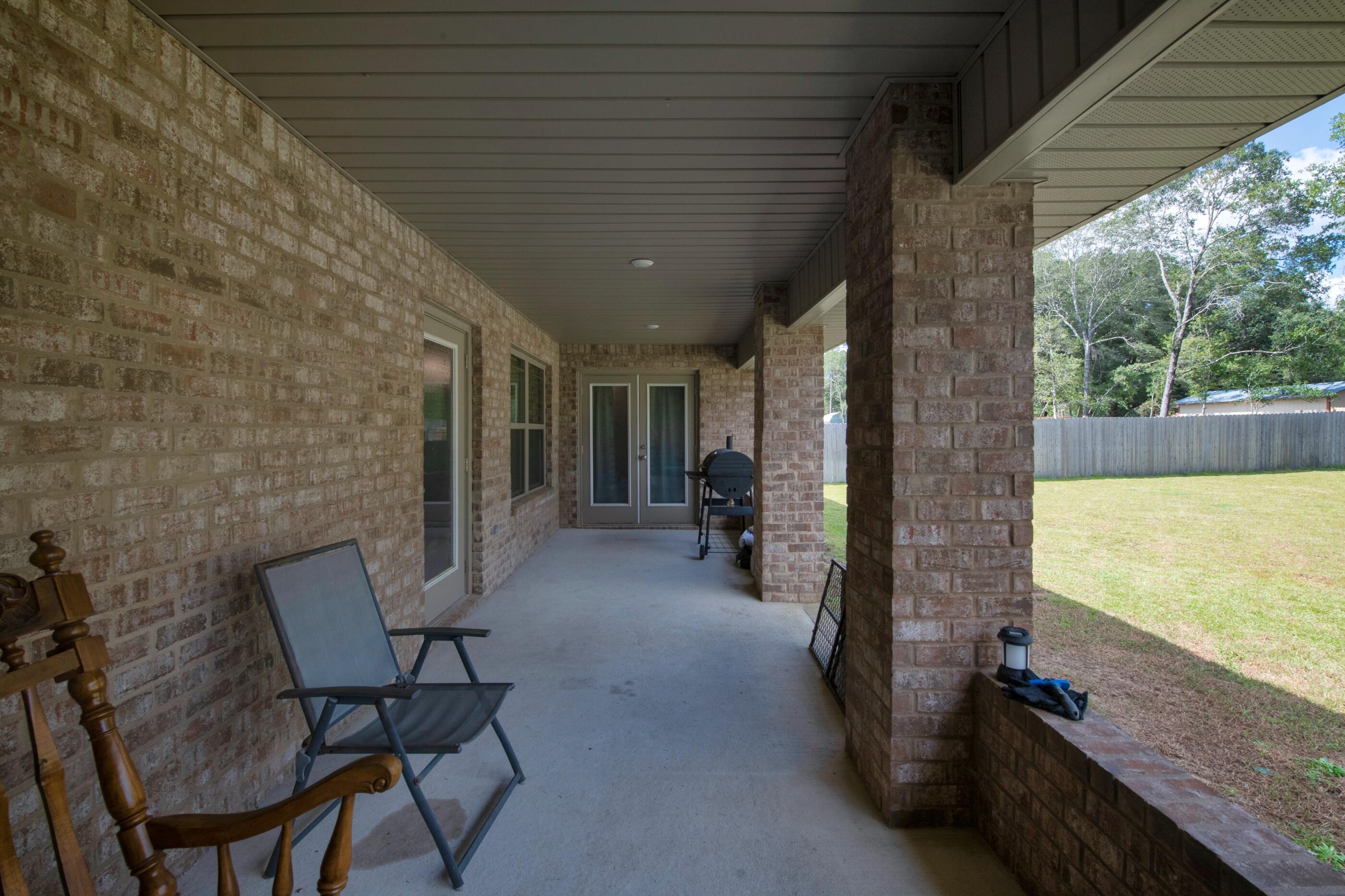 WILLOW CREEK PLANTATION PH 2 - Residential