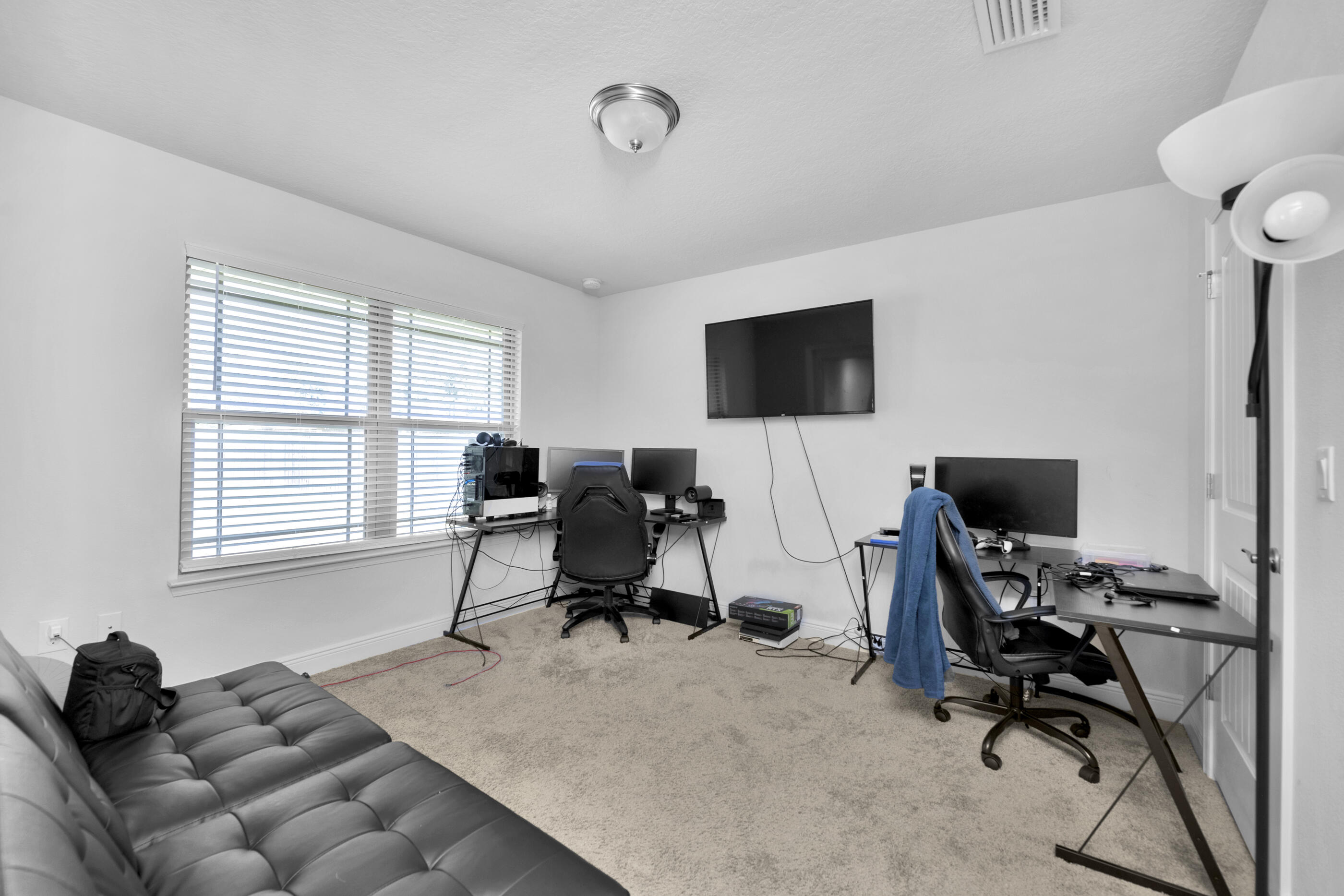 WILLOW CREEK PLANTATION PH 2 - Residential