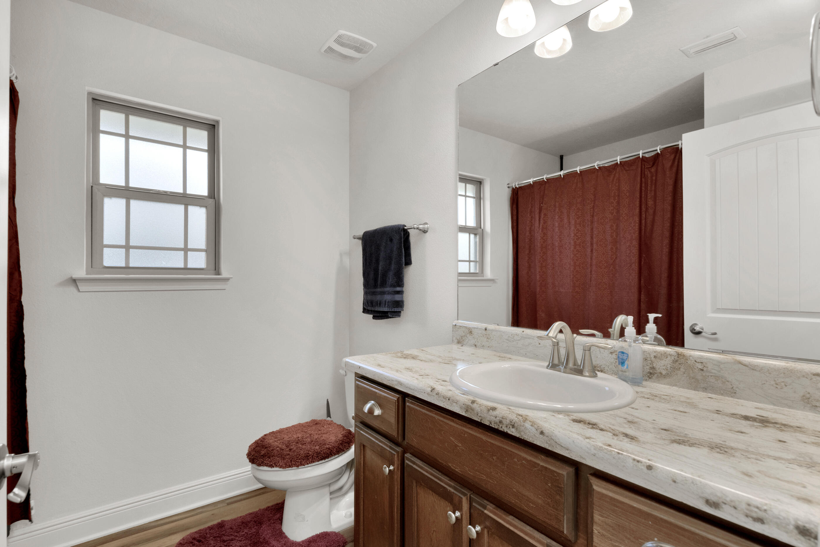 WILLOW CREEK PLANTATION PH 2 - Residential