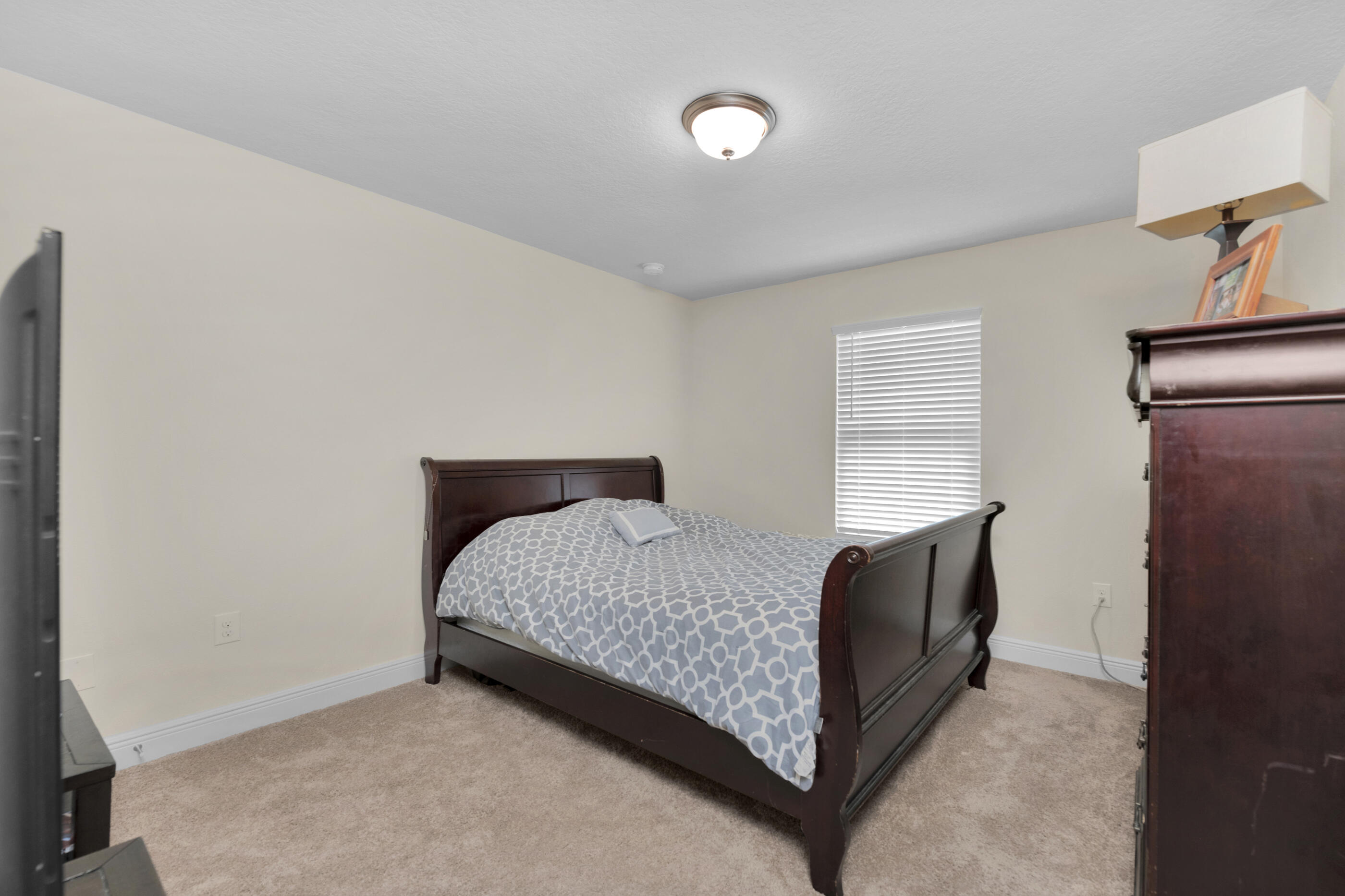 WILLOW CREEK PLANTATION PH 2 - Residential