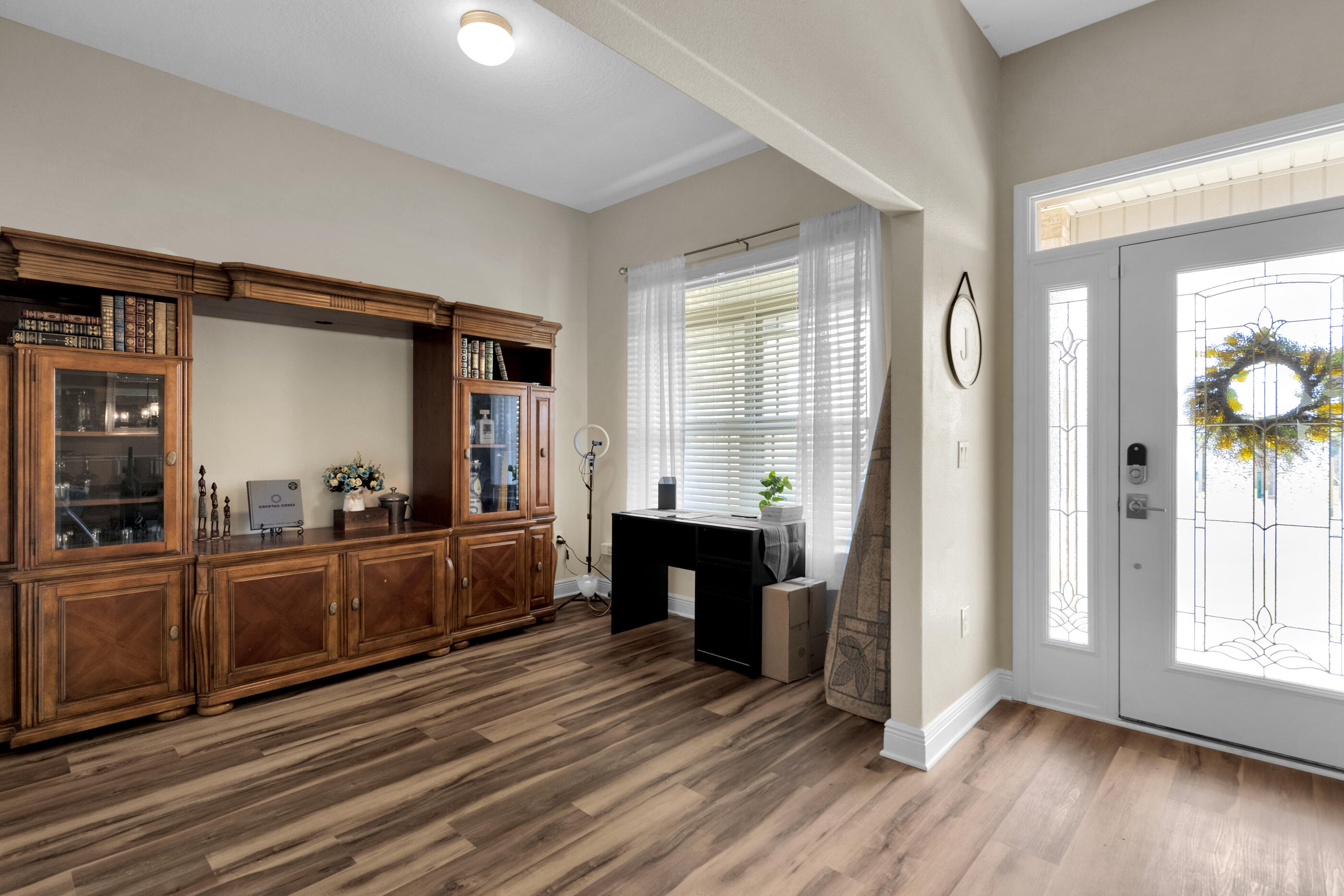 WILLOW CREEK PLANTATION PH 2 - Residential