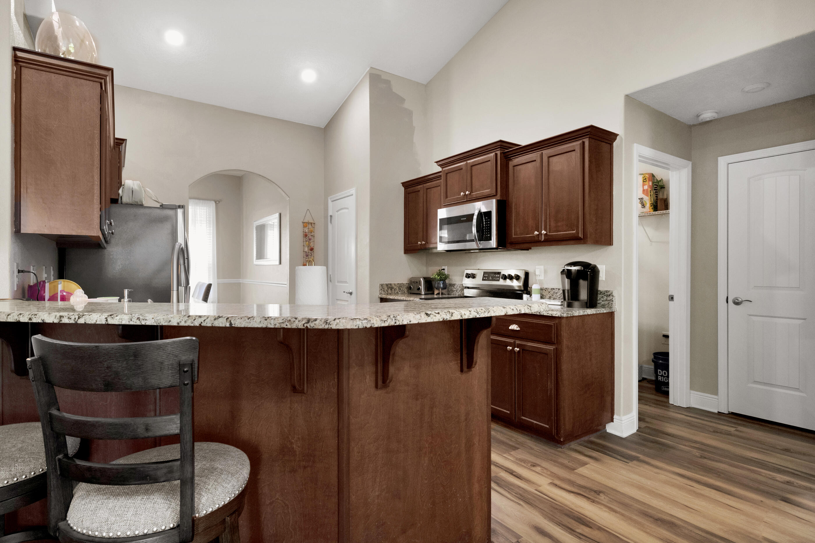 WILLOW CREEK PLANTATION PH 2 - Residential